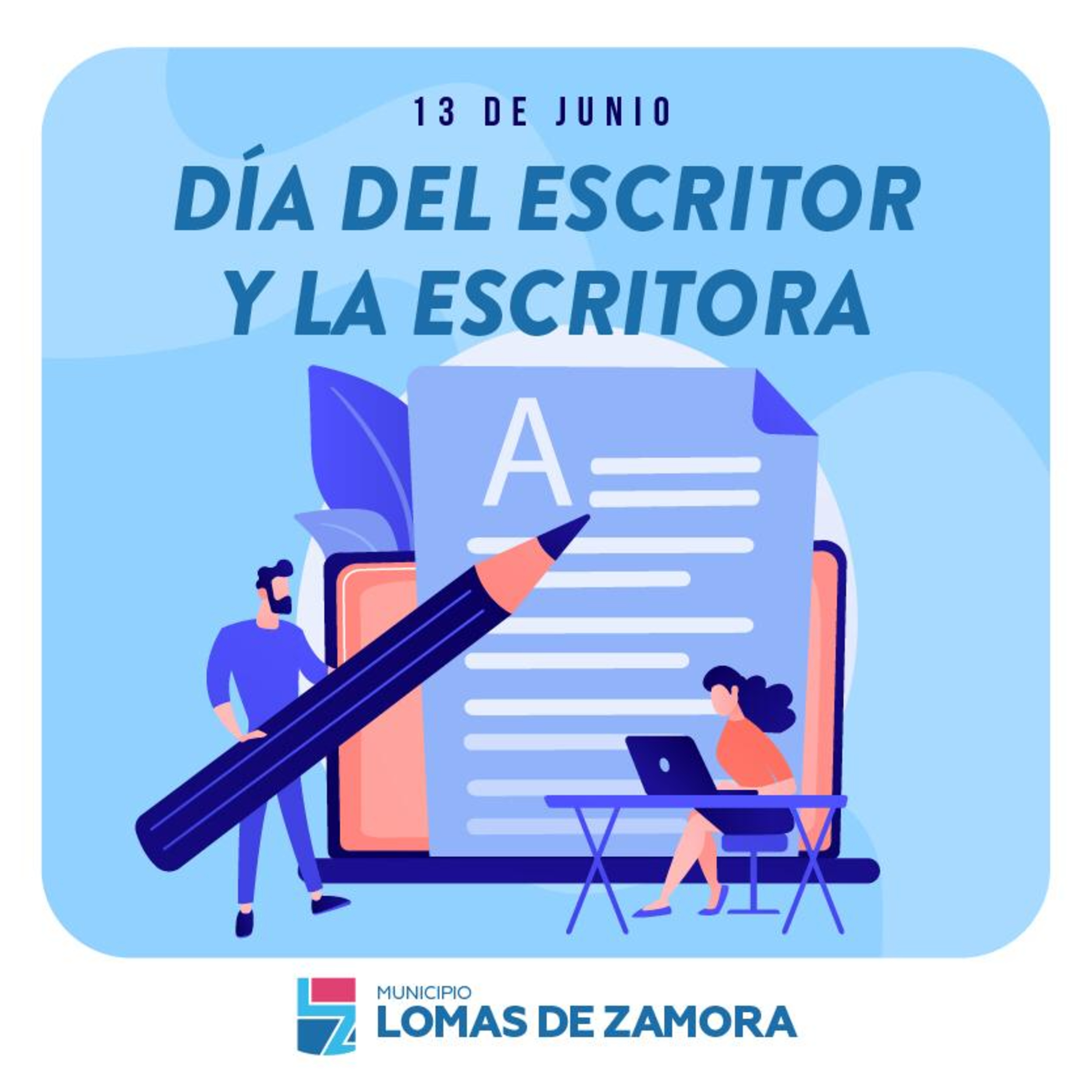 Cultura Lomas Podcast