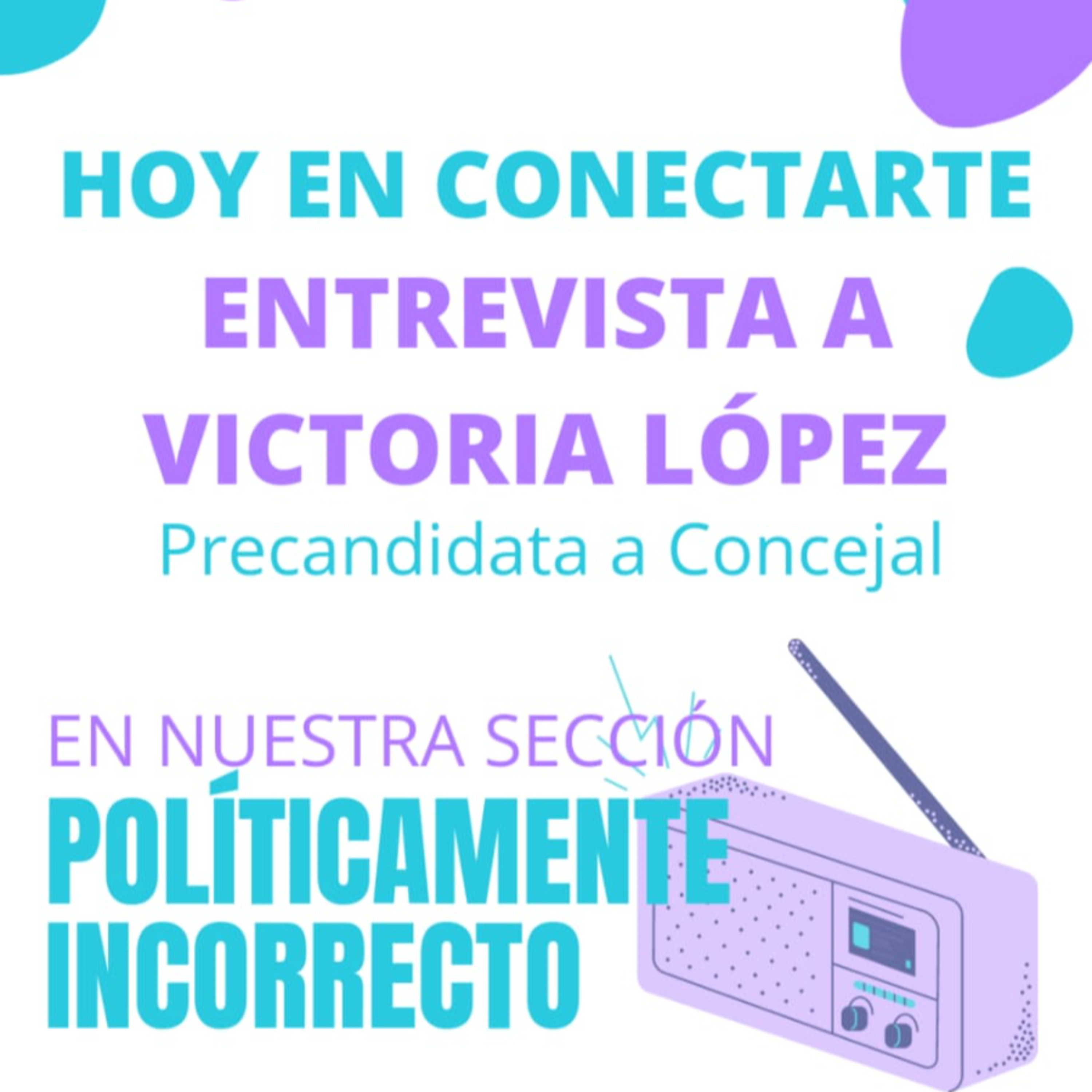 Cultura Lomas Podcast