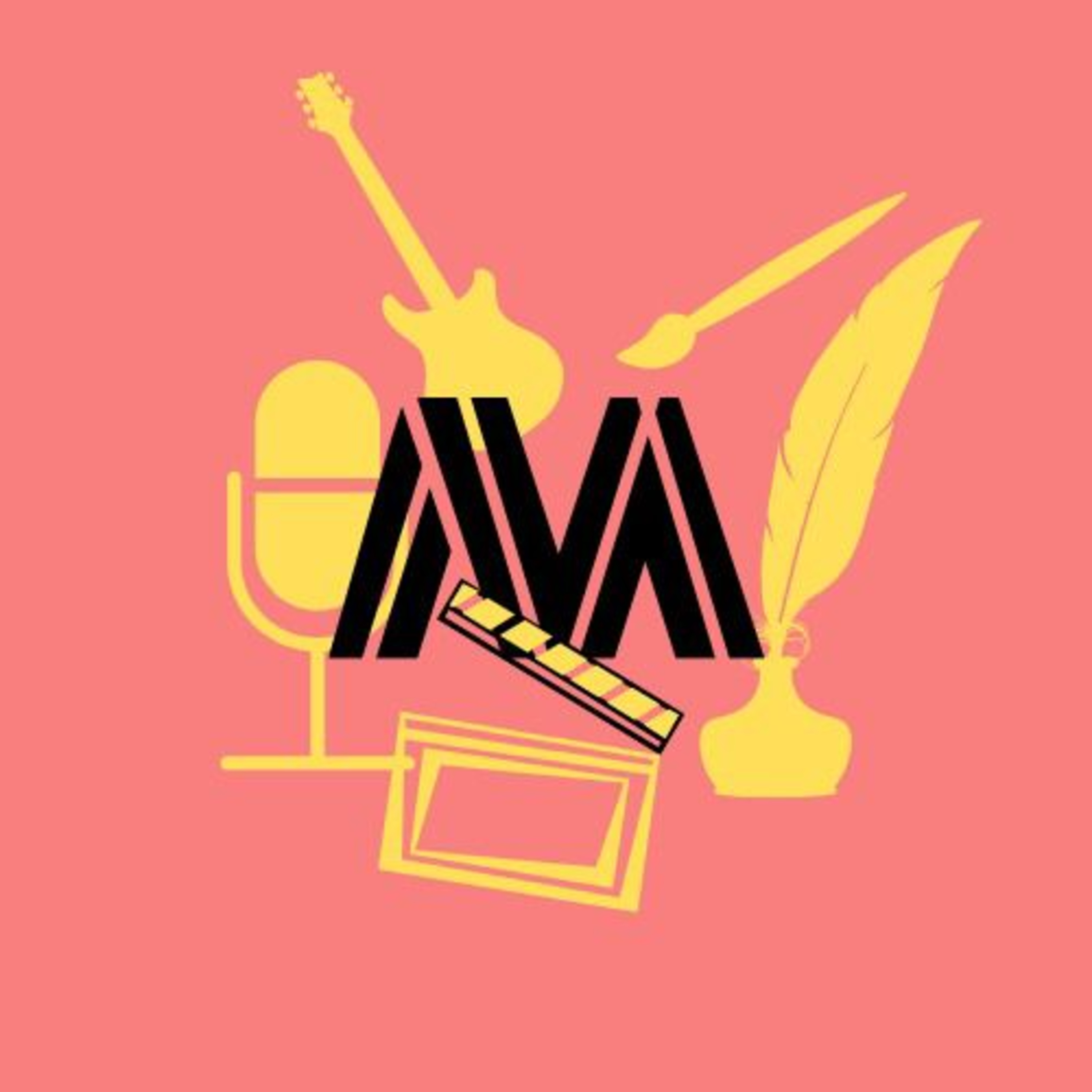 MOVIDAS CULTURALES - Programa Completo (7 de Junio)