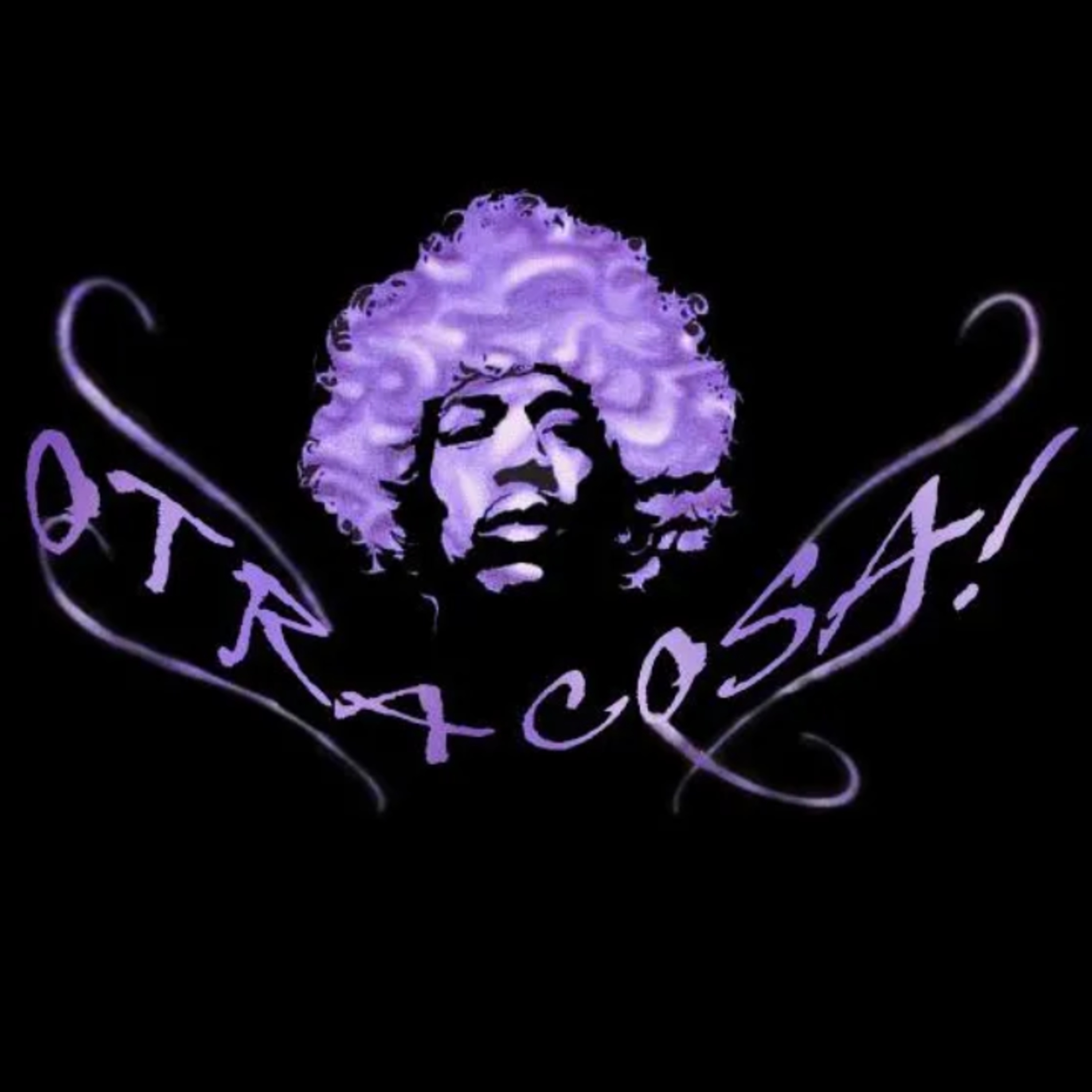 OTRA COSA - Programa Completo (15 de junio)