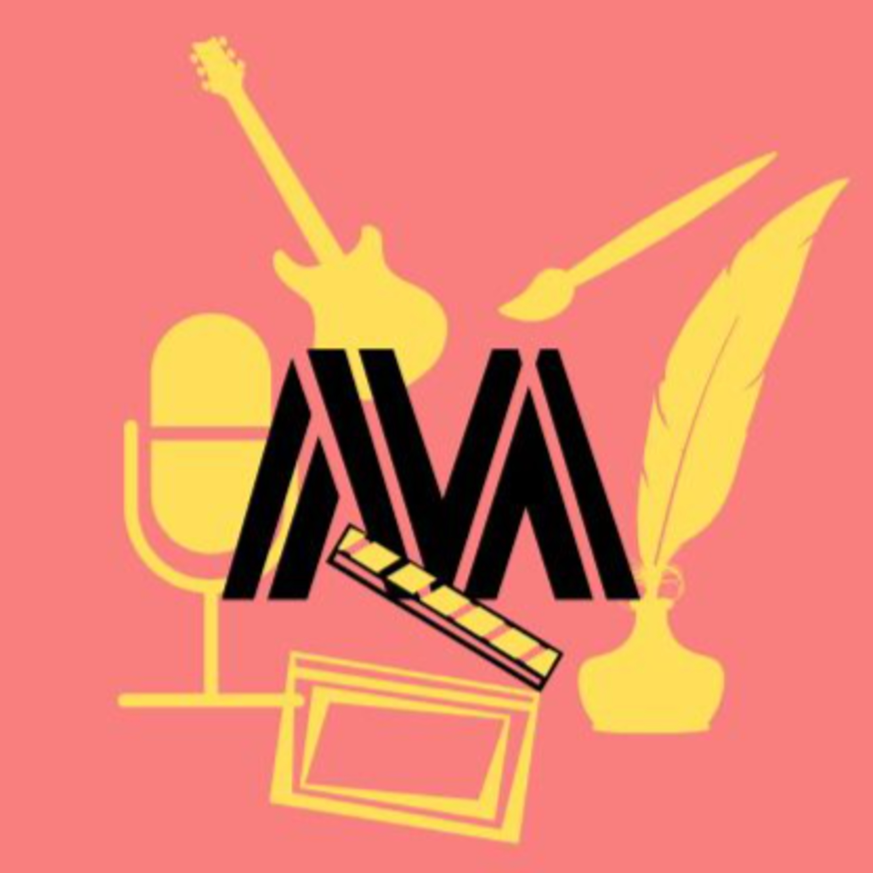 MOVIDAS CULTURALES - Programa Completo (11 de Agosto)