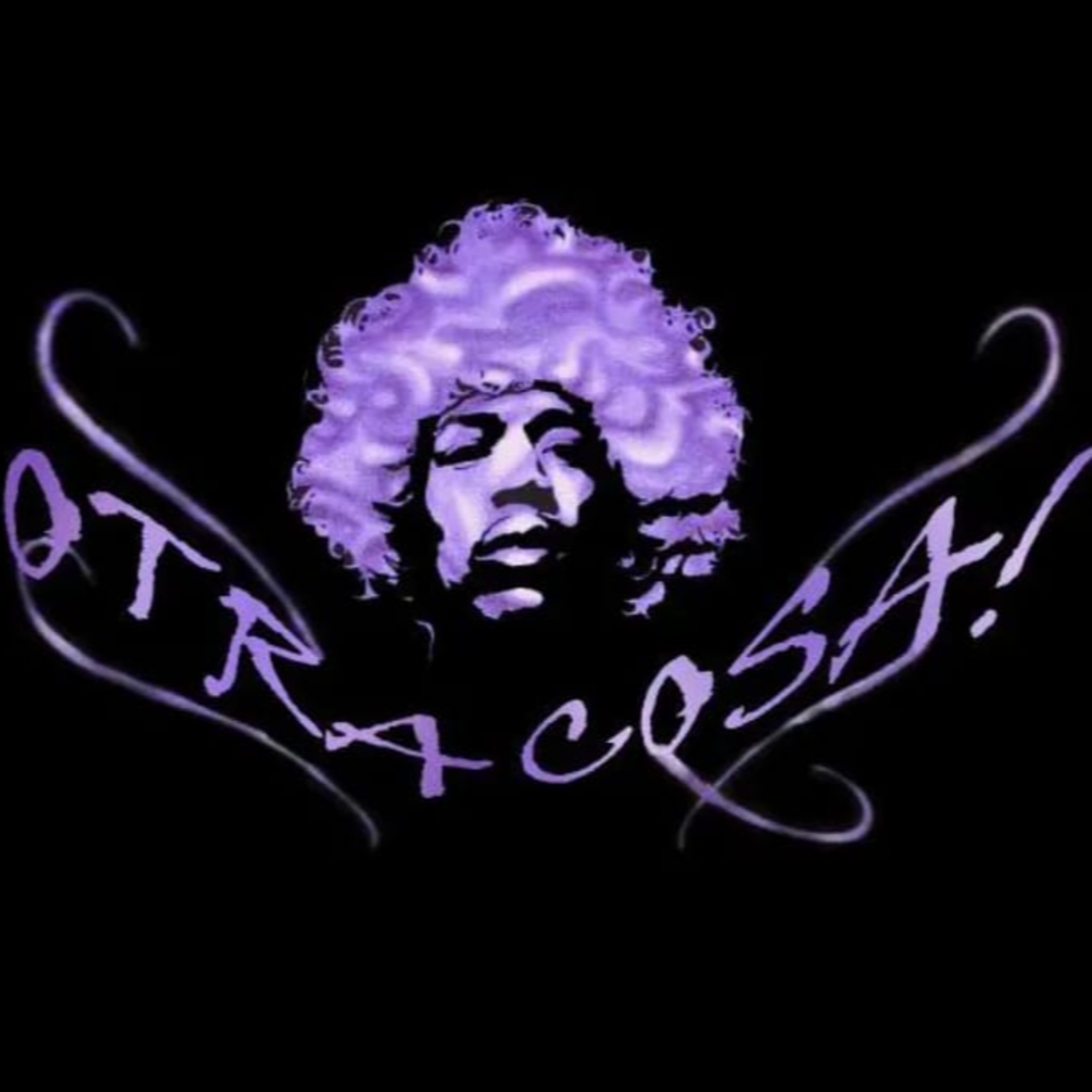 OTRA COSA - Programa Completo (10 de agosto)