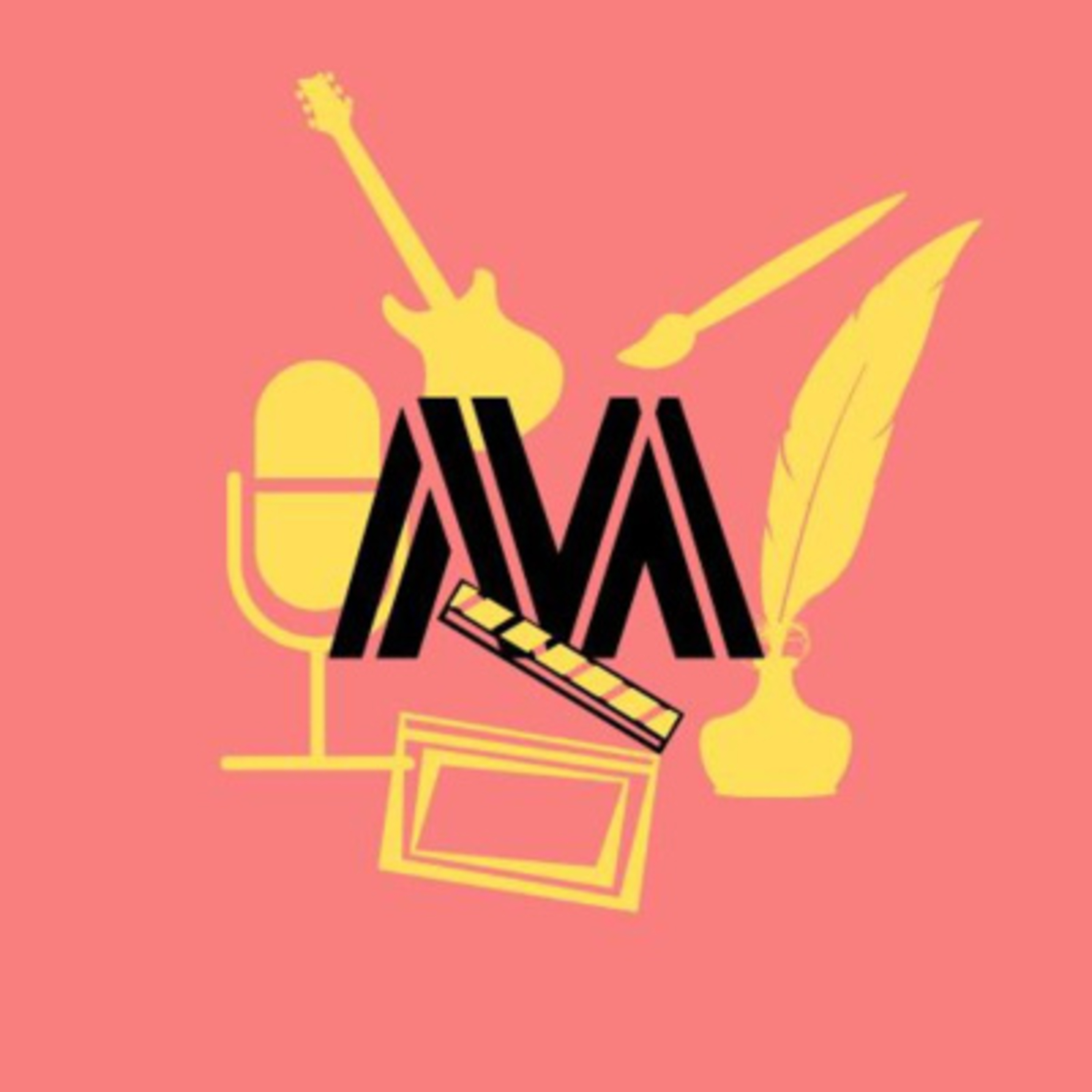 MOVIDAS CULTURALES - Programa Completo (25 de octubre)