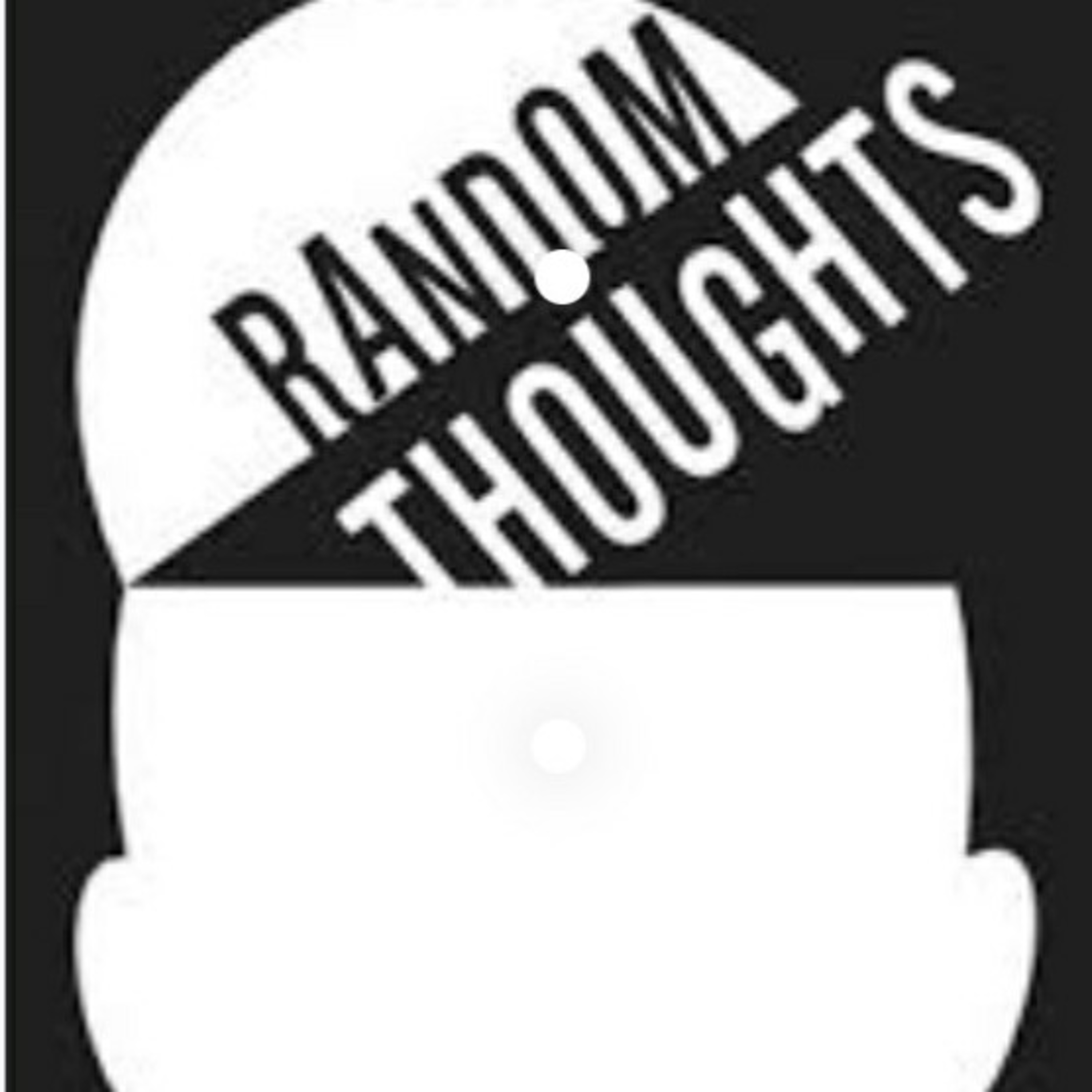 Random Thoughts w/ Bob&Jose episode artwork