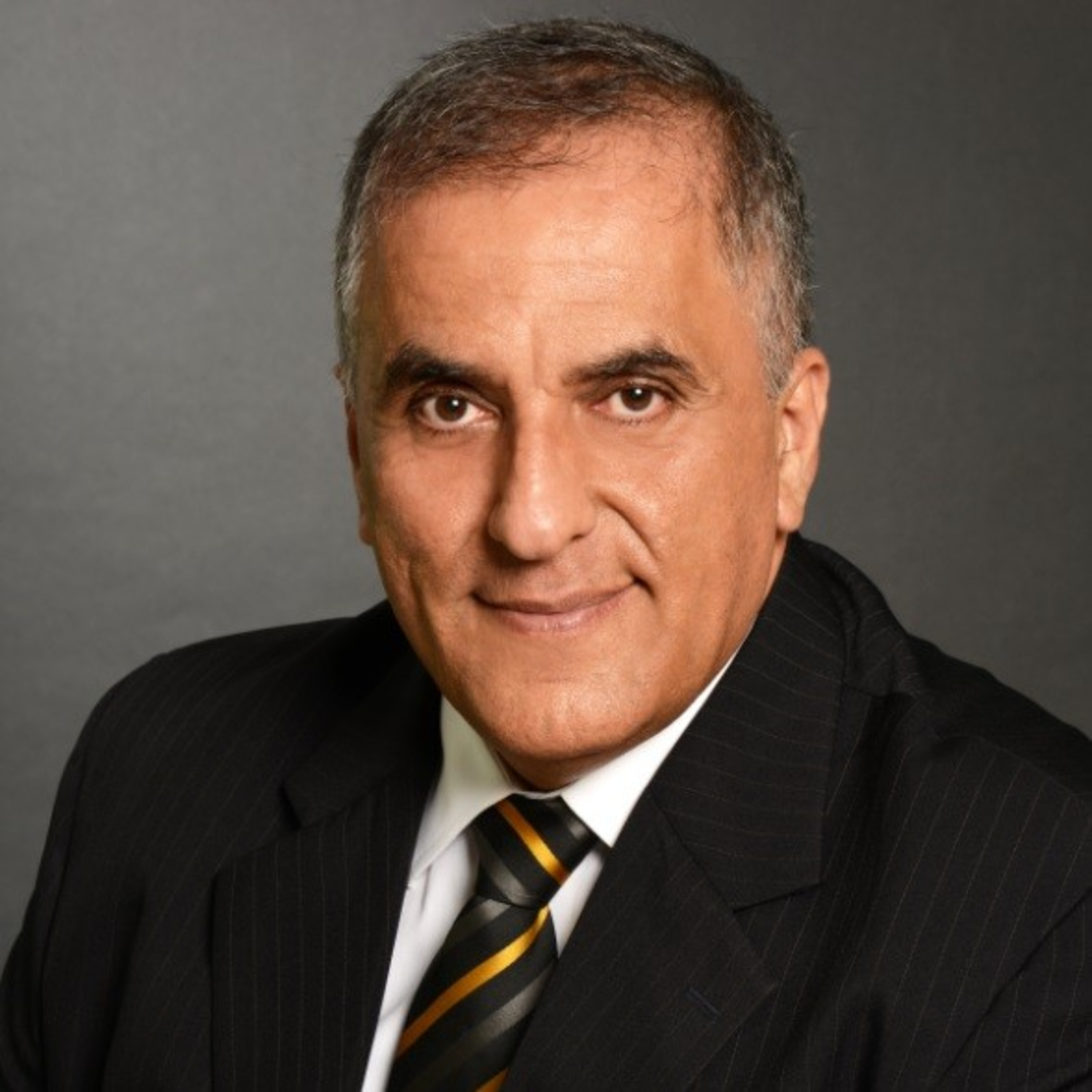 Calixto Rassi