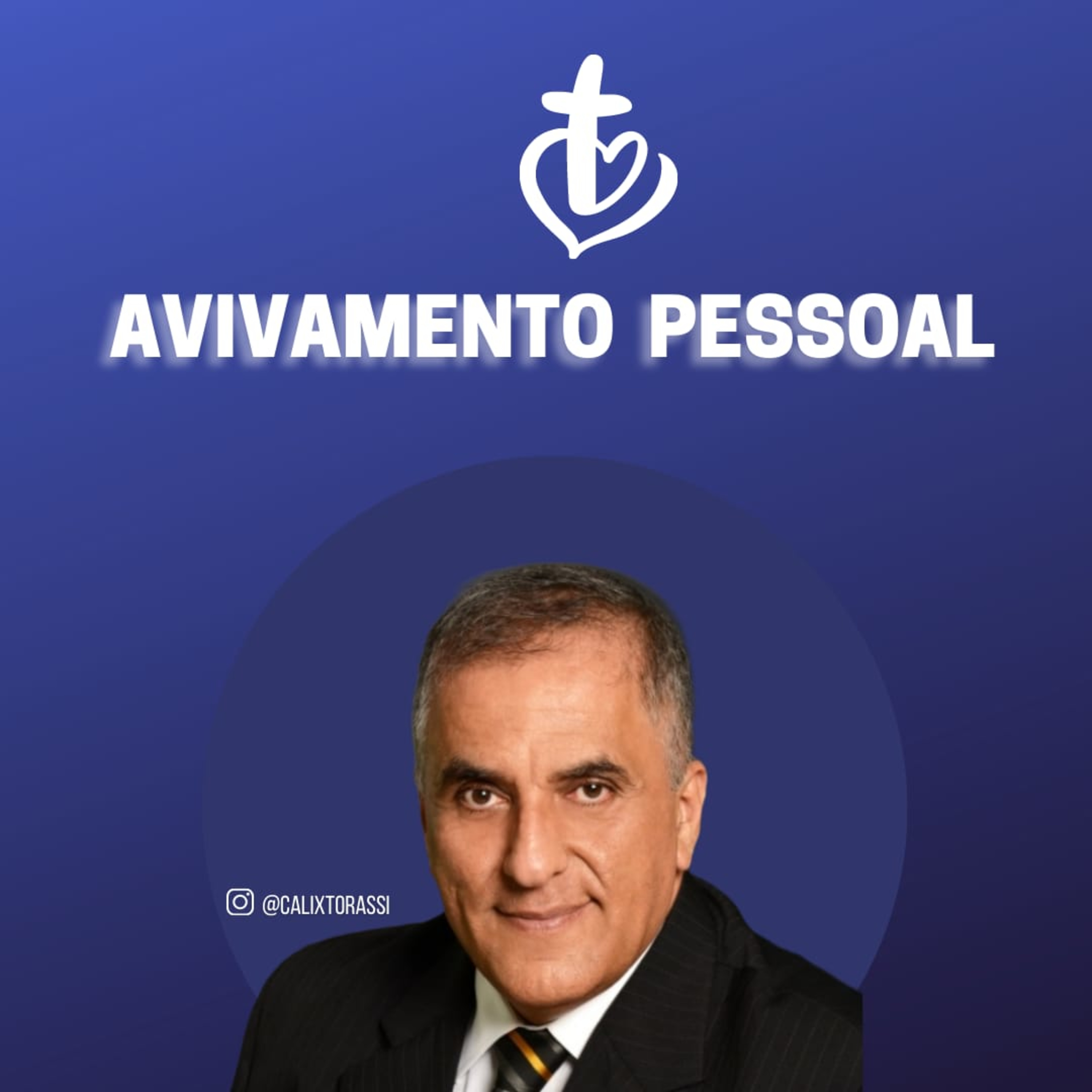 Calixto Rassi