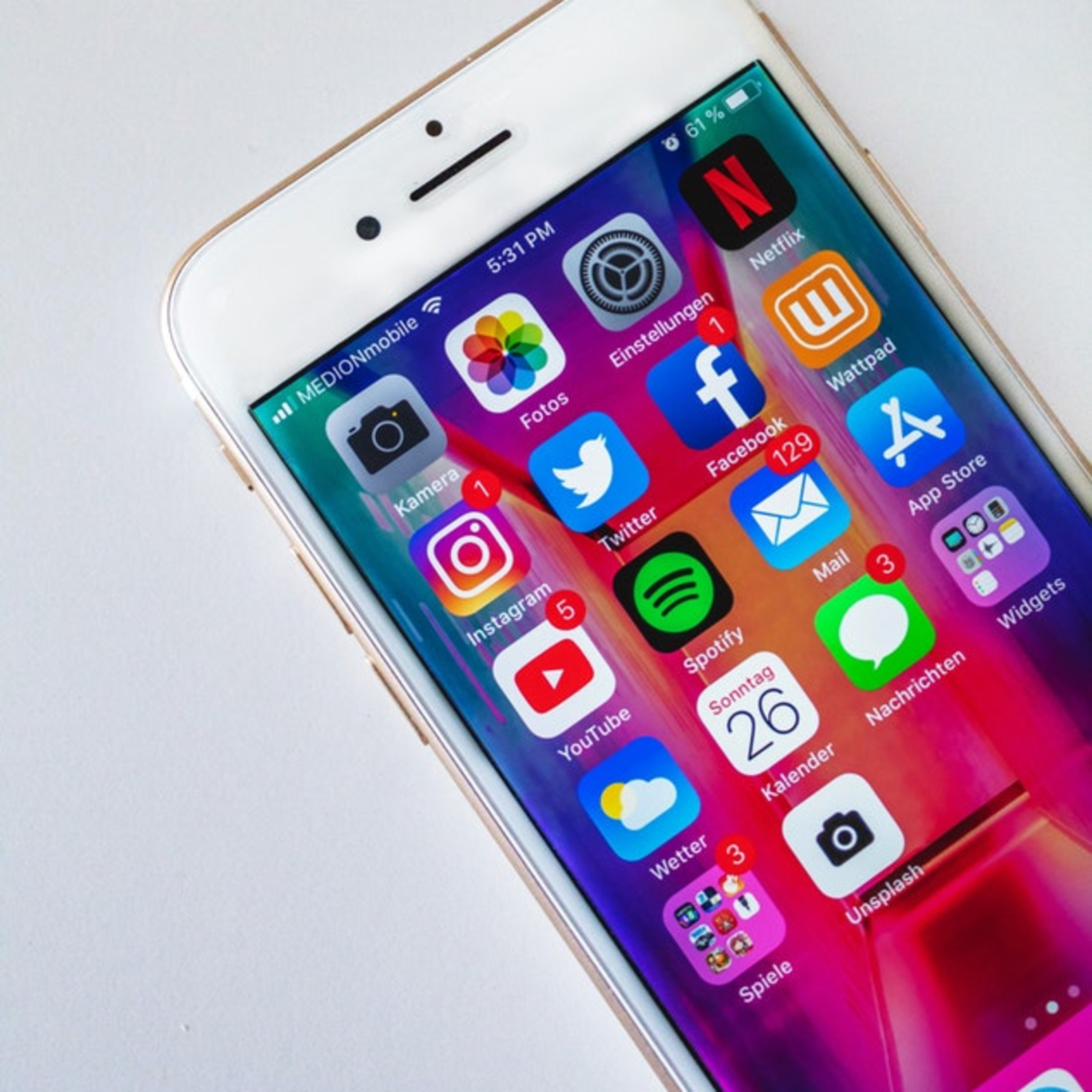 Brand-In-You Podcasts