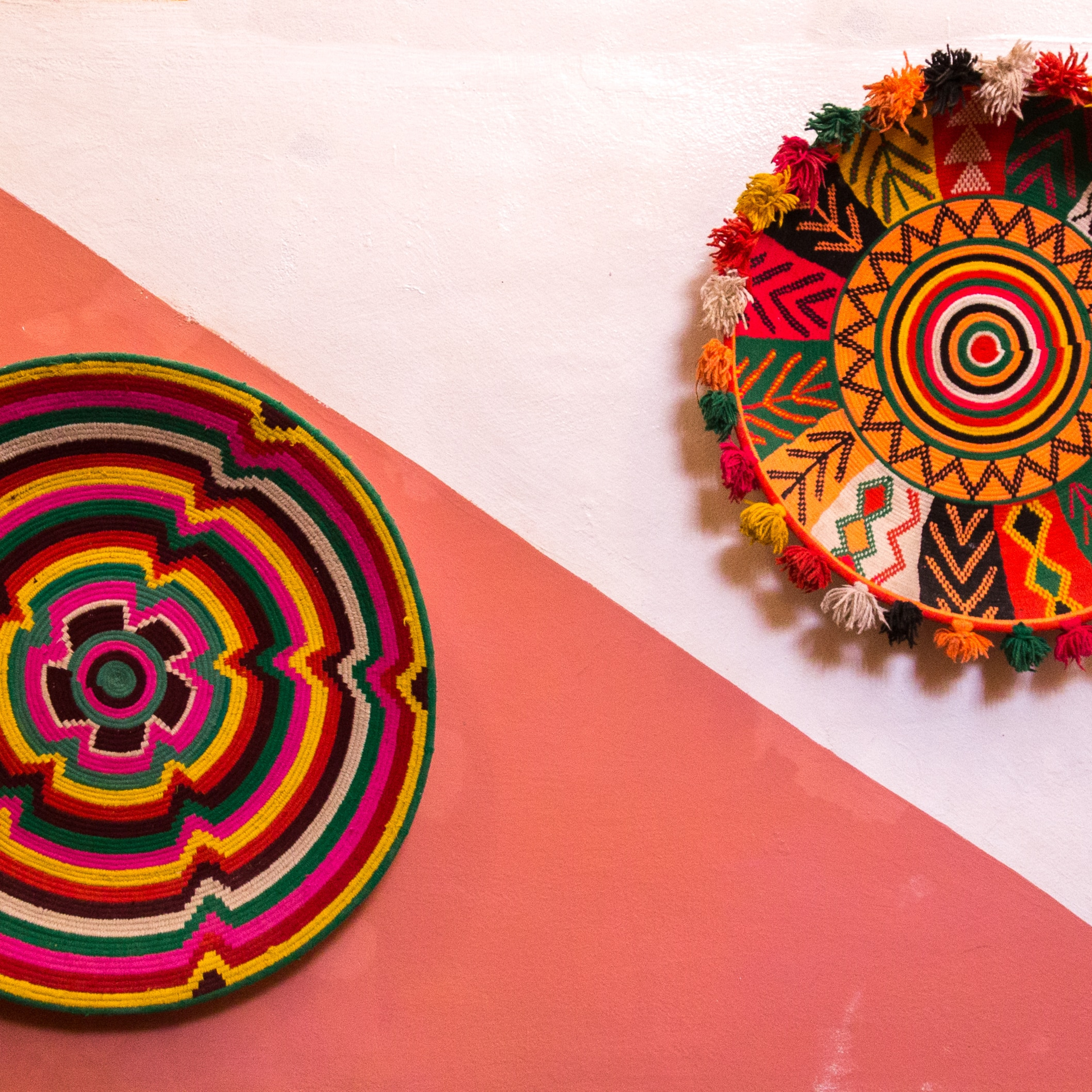 Brand-In-You Podcasts