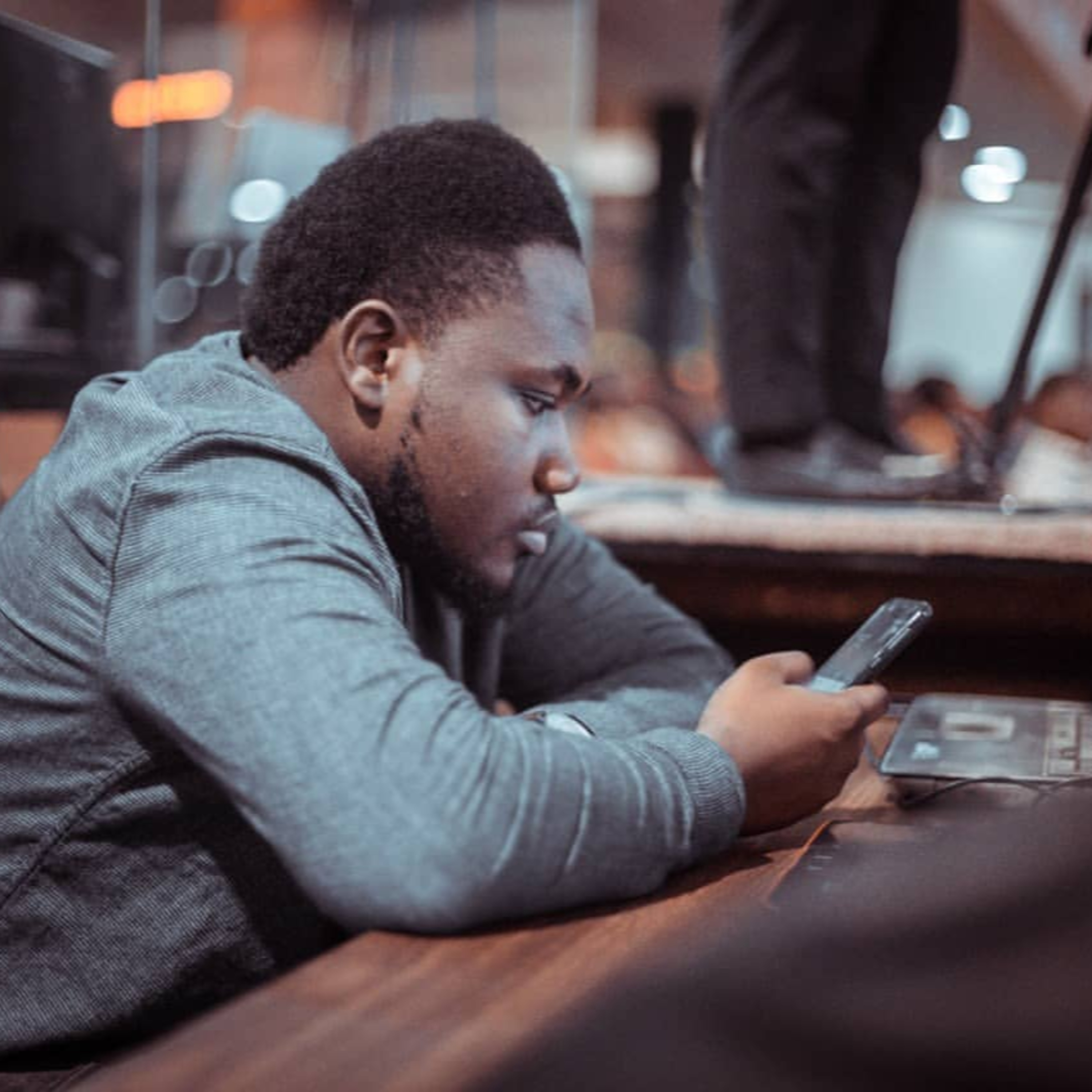 Brand-In-You Podcasts