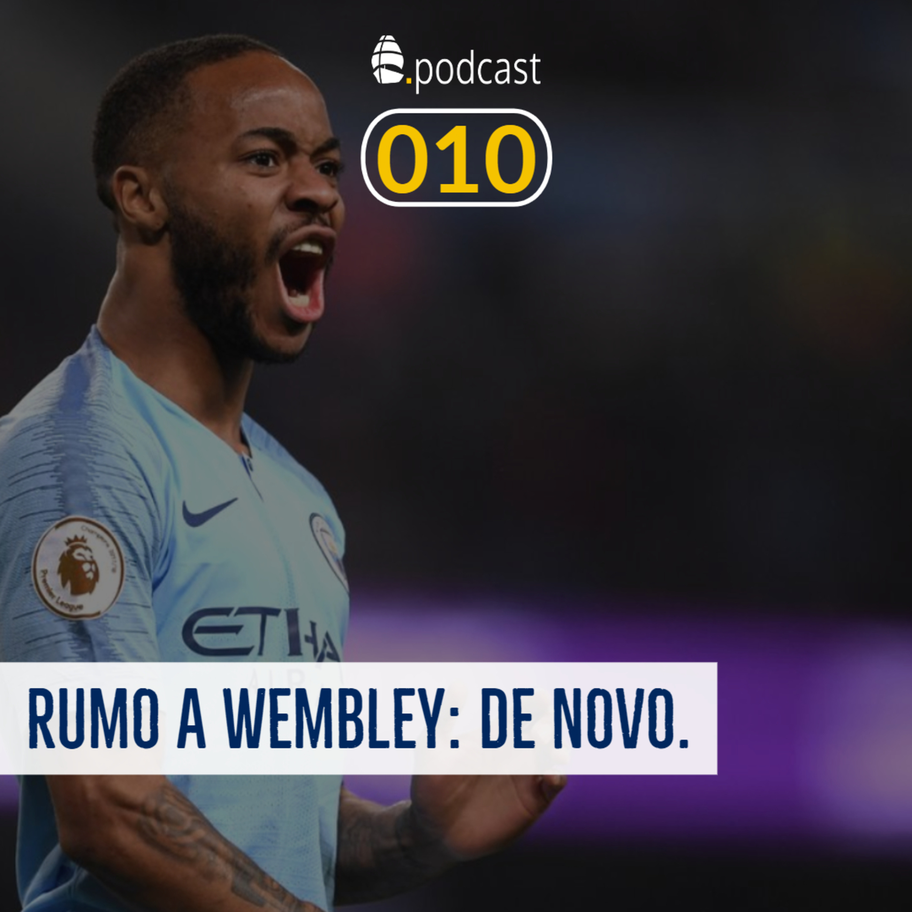 The Citizens Brasil