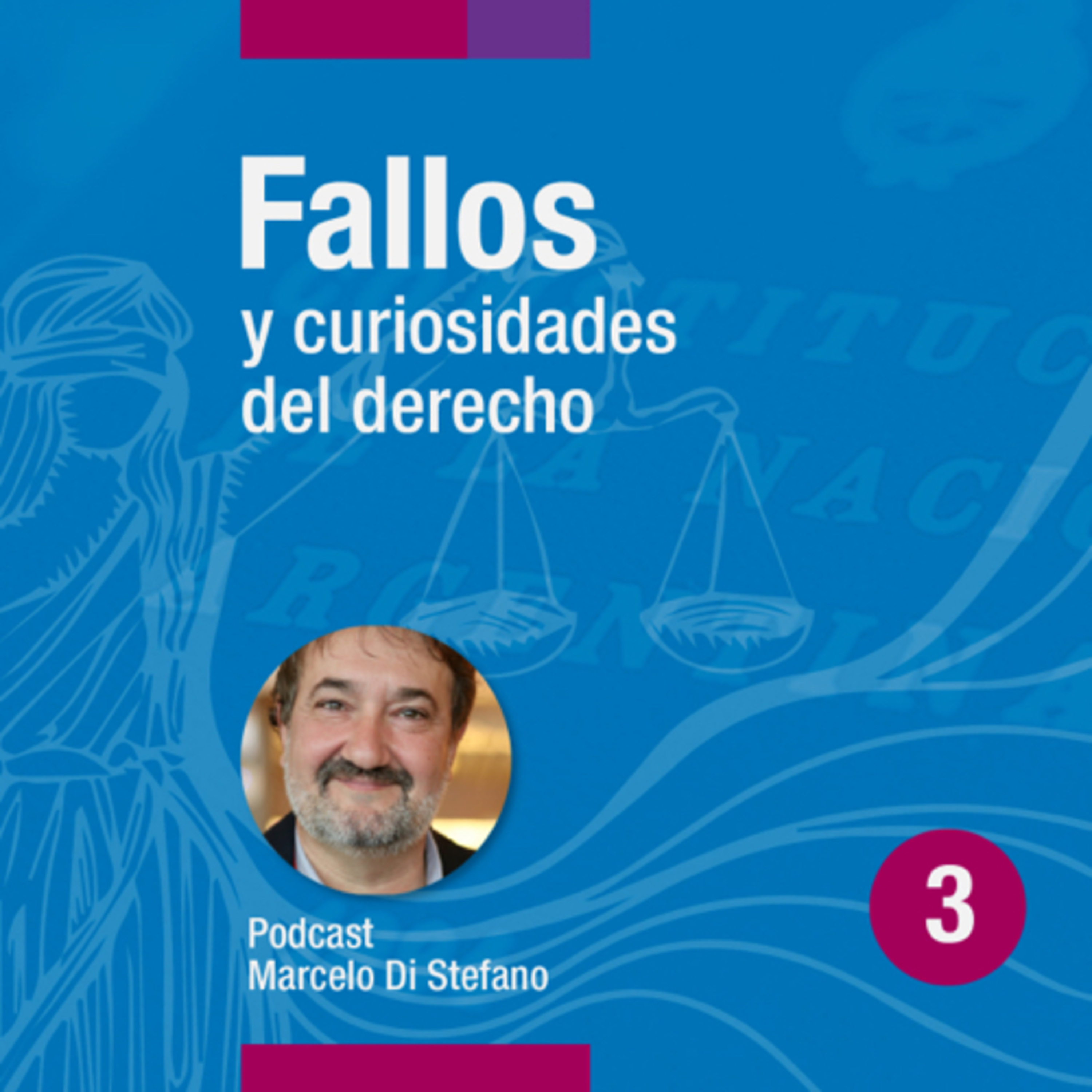 Fallos Siri y Kot episode artwork