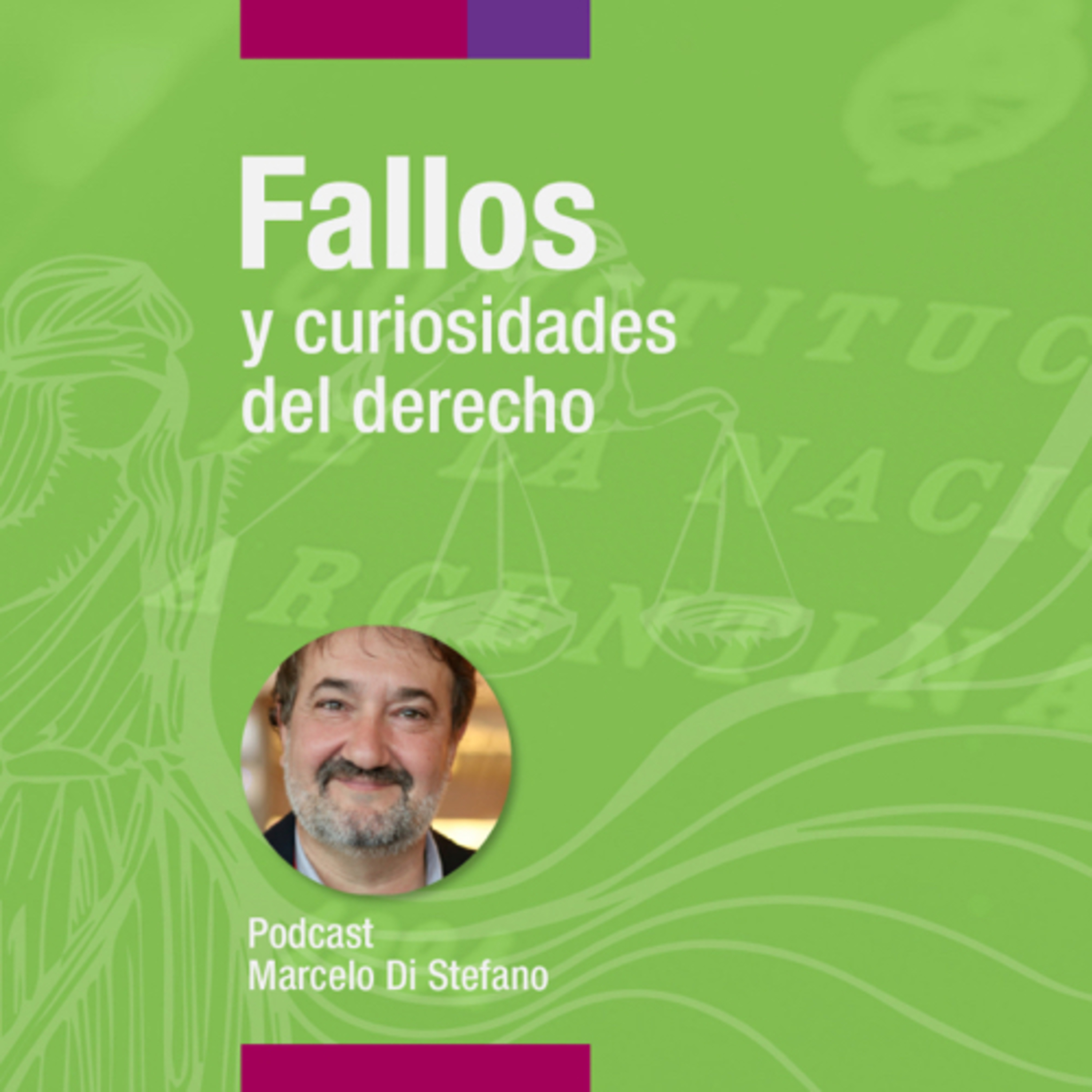 CONTRATO DE TRABAJO, REGISTRACION Y SOLIDARIDAD