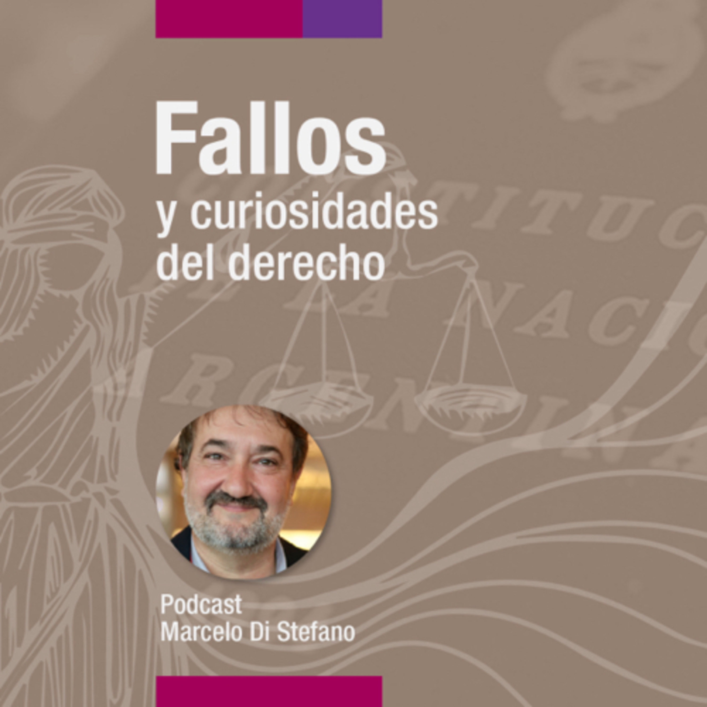 Momentos Constitucionales. Etapas de reforma de la Constitución Nacional Argentina.