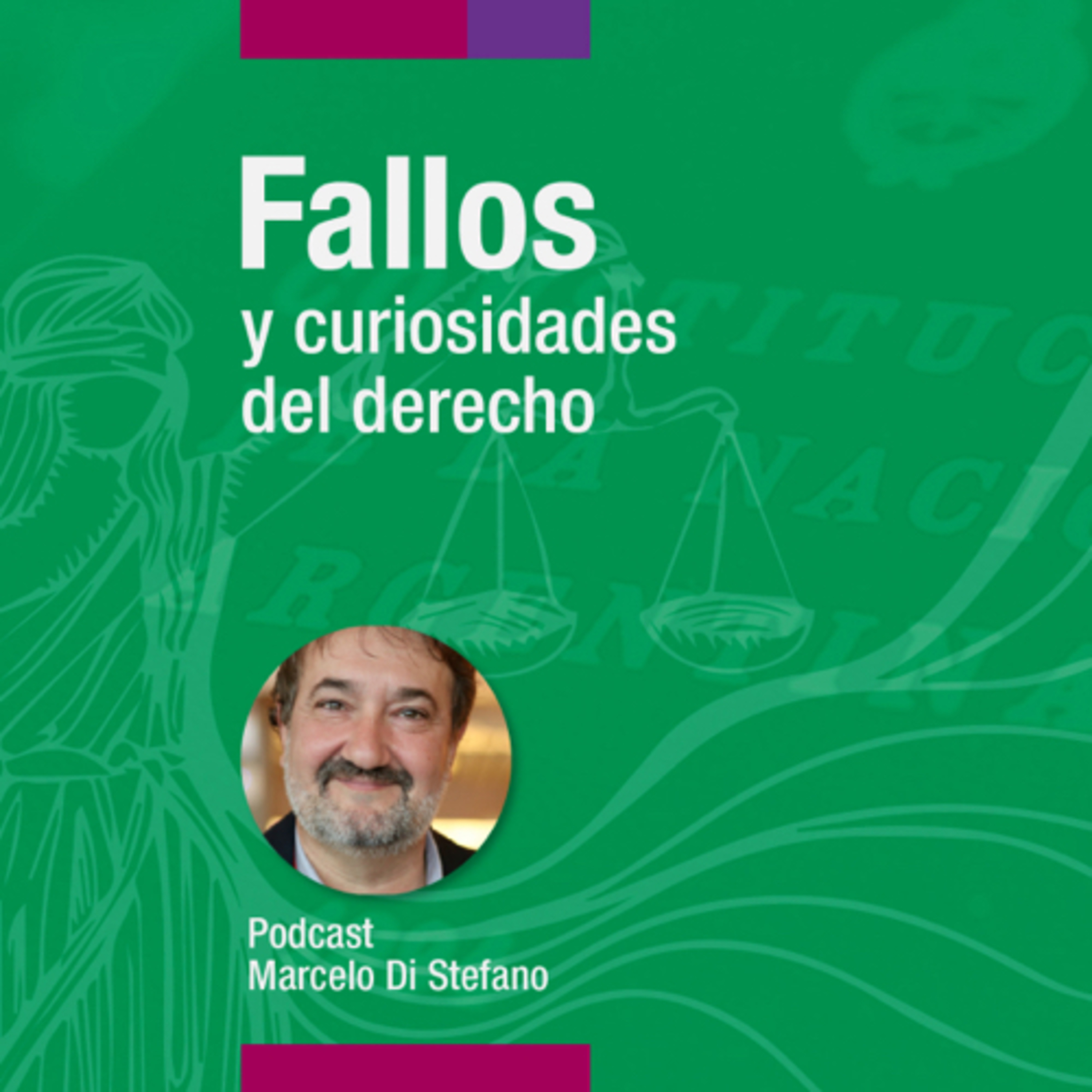 Introducción a la Constitución y Reforma Constitucional. Poder Constituyente. Proceso de Reforma. episode artwork