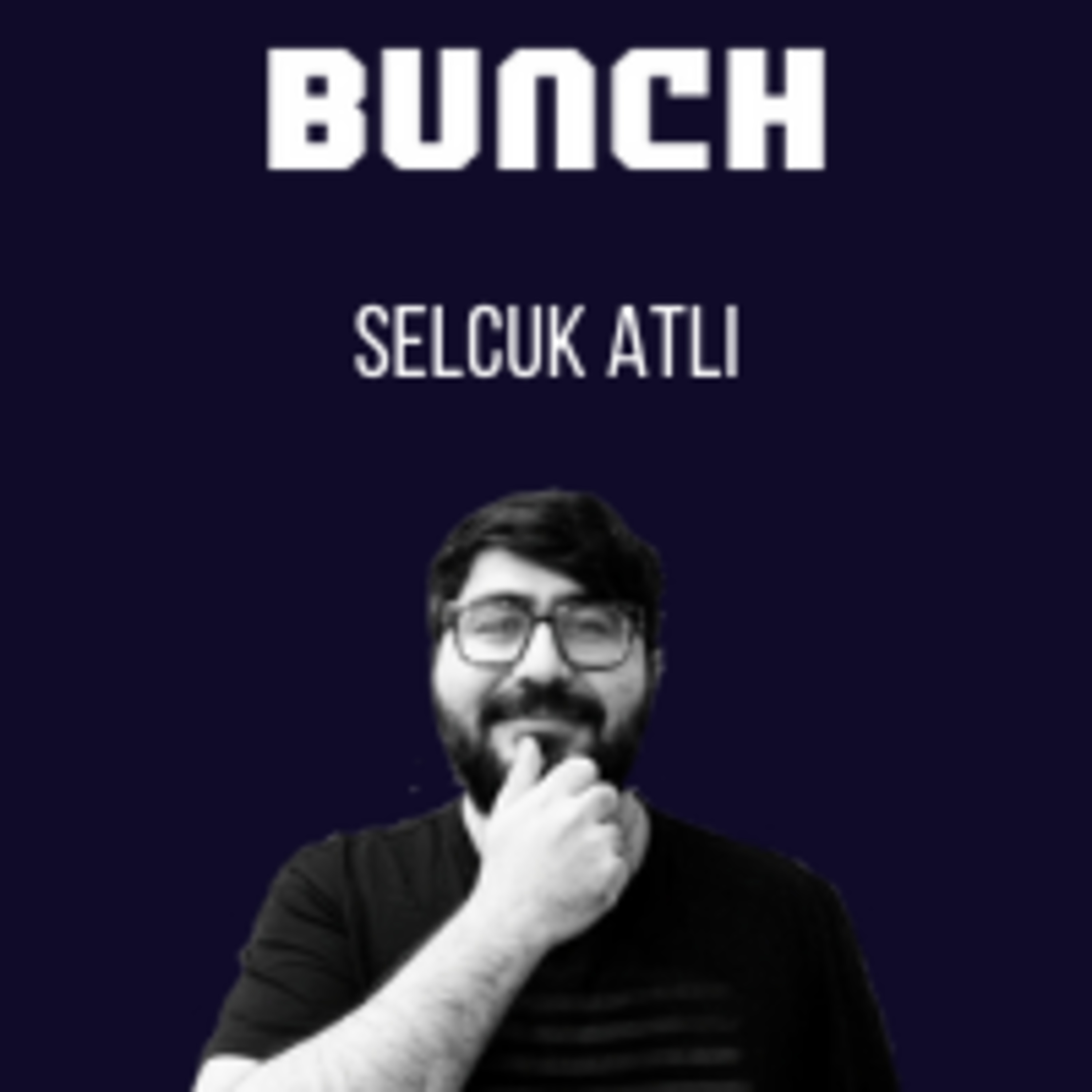 cc: Podcast