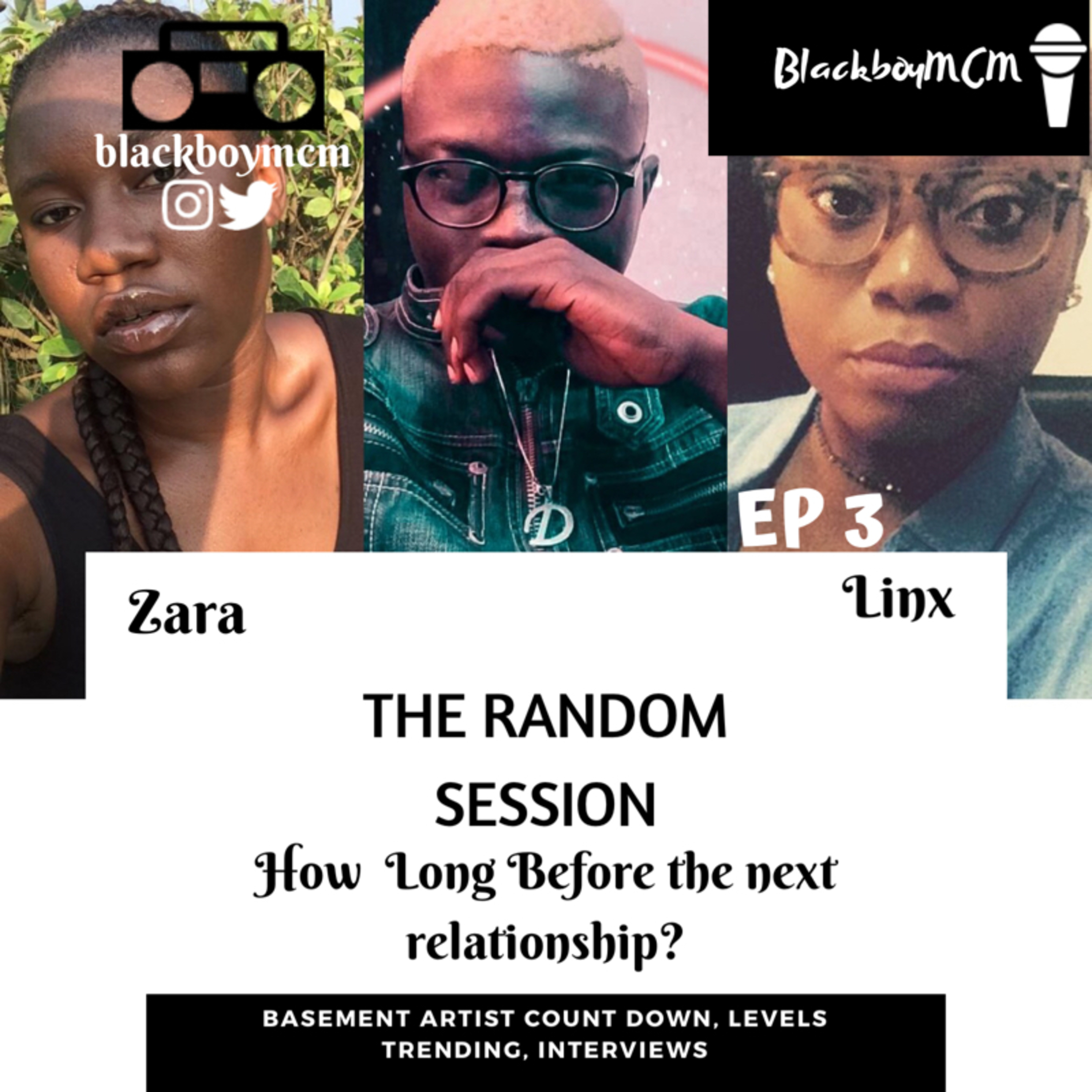 How Long Before The Next Relationship
