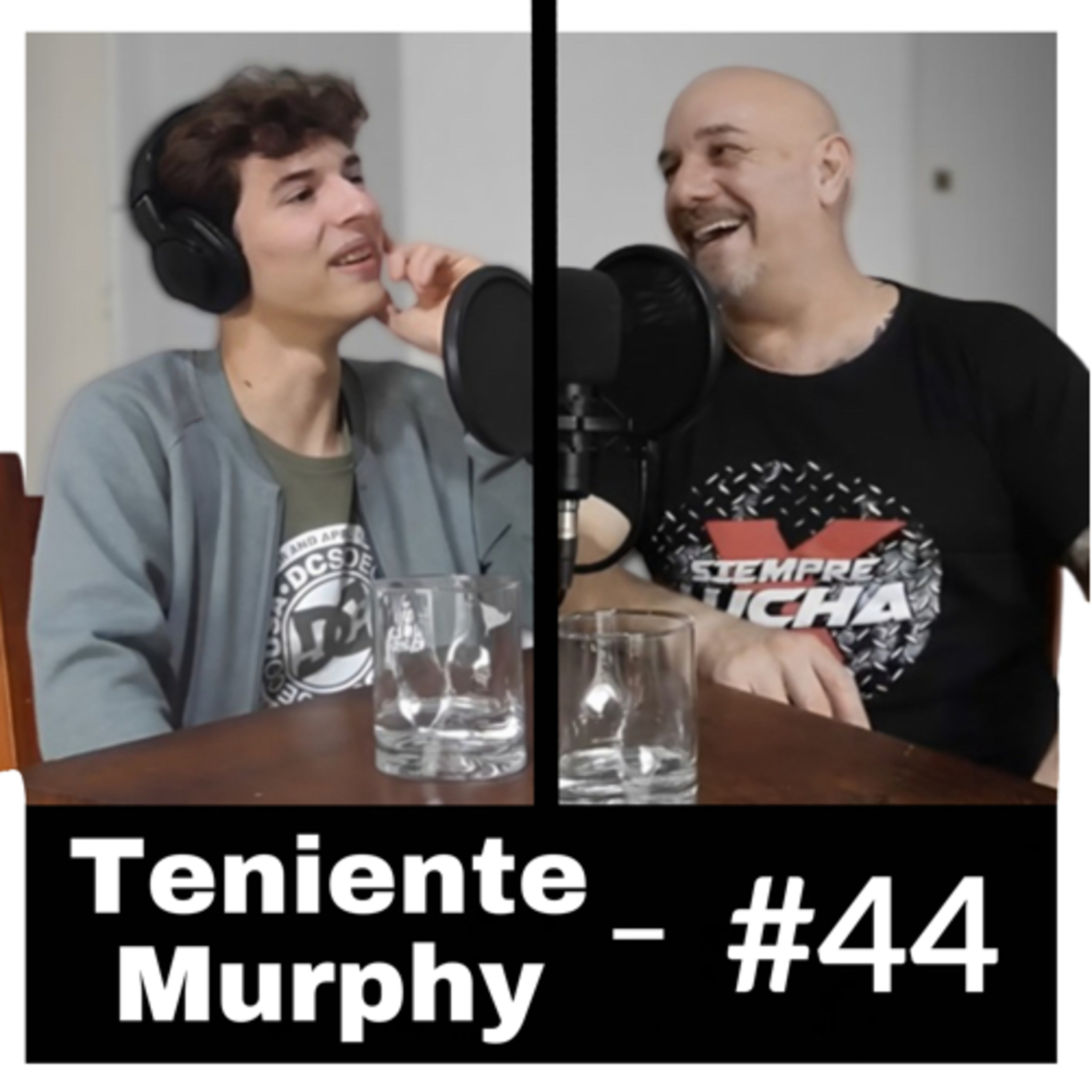 Asi Es La Vida