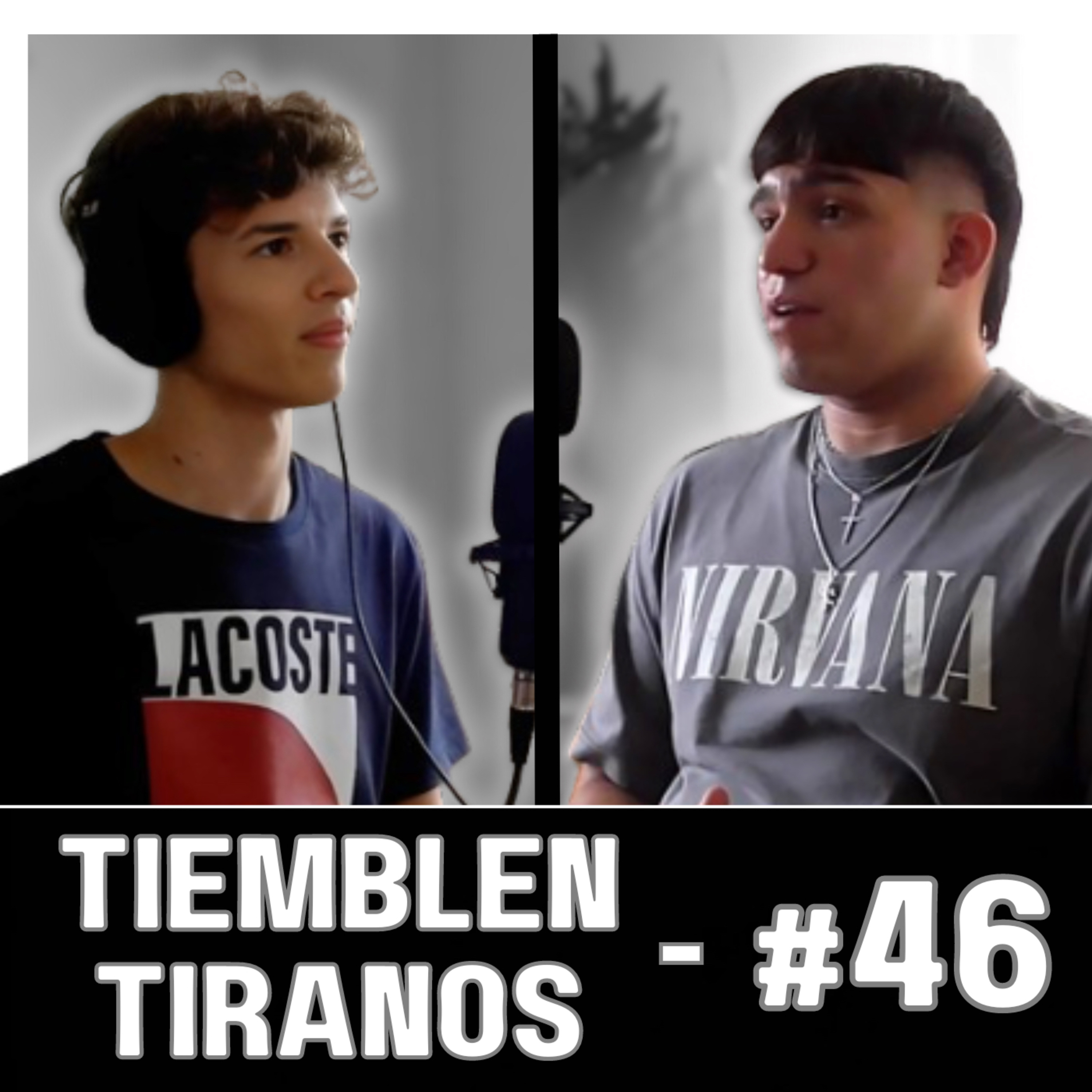 Asi Es La Vida