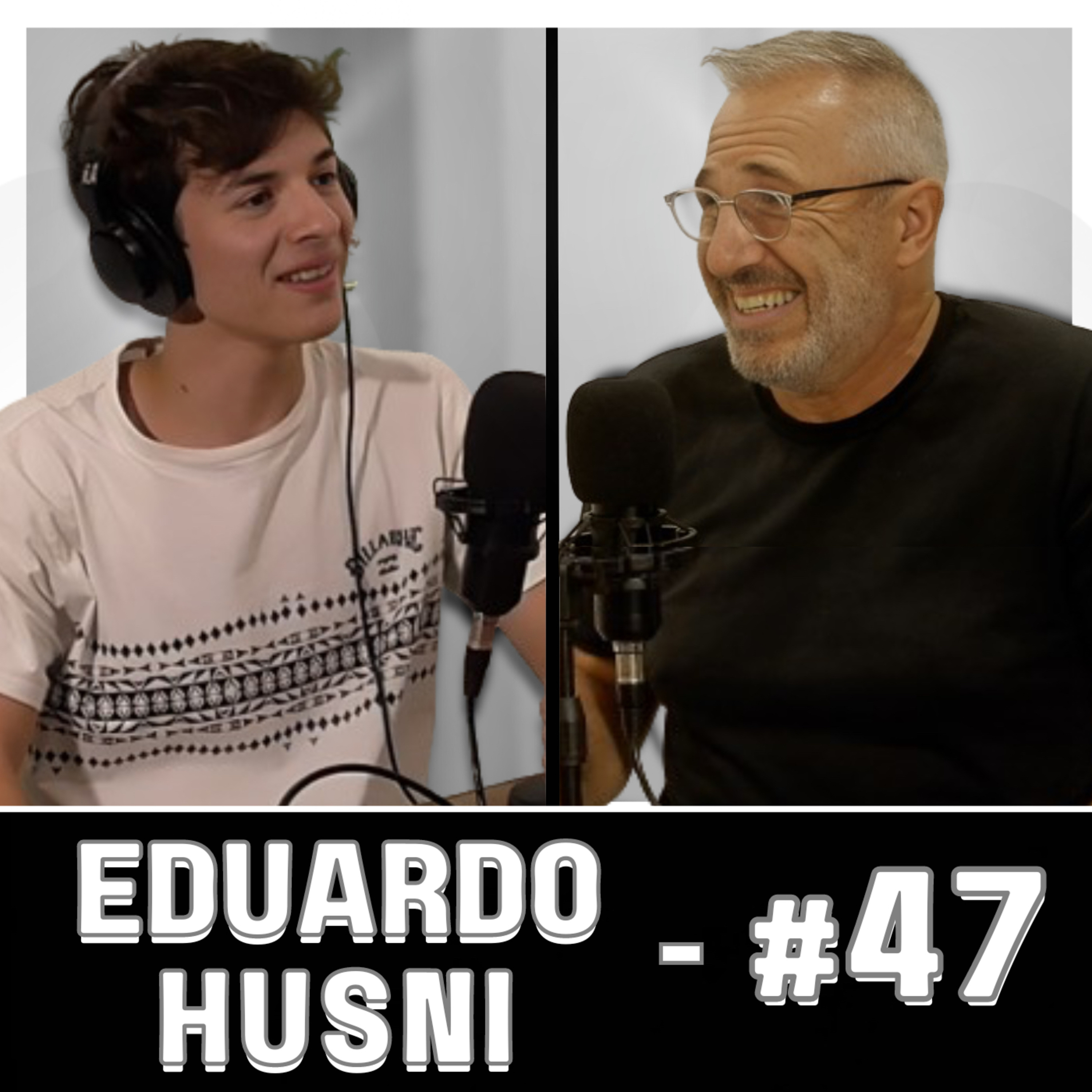 Asi Es La Vida