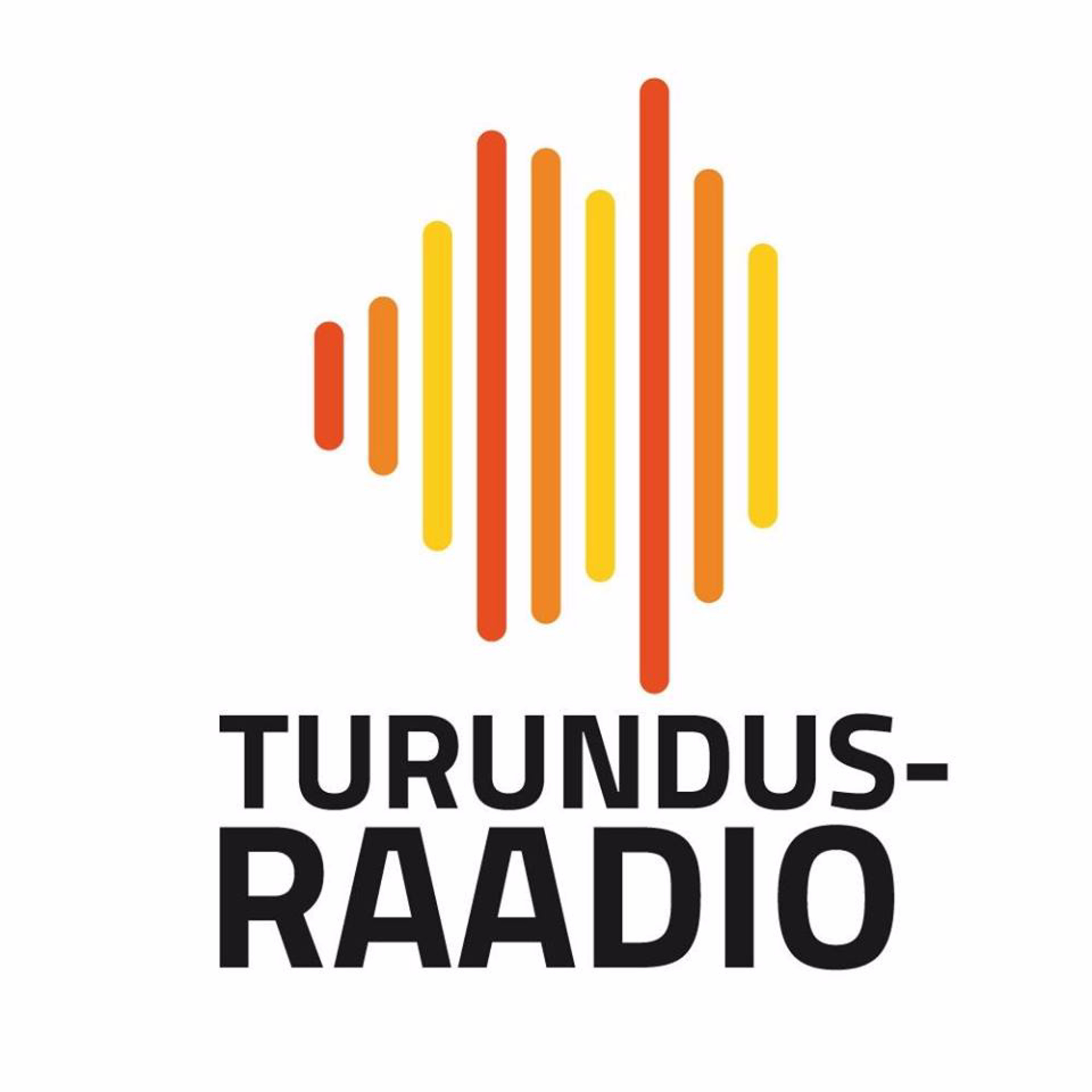 Turundusraadio