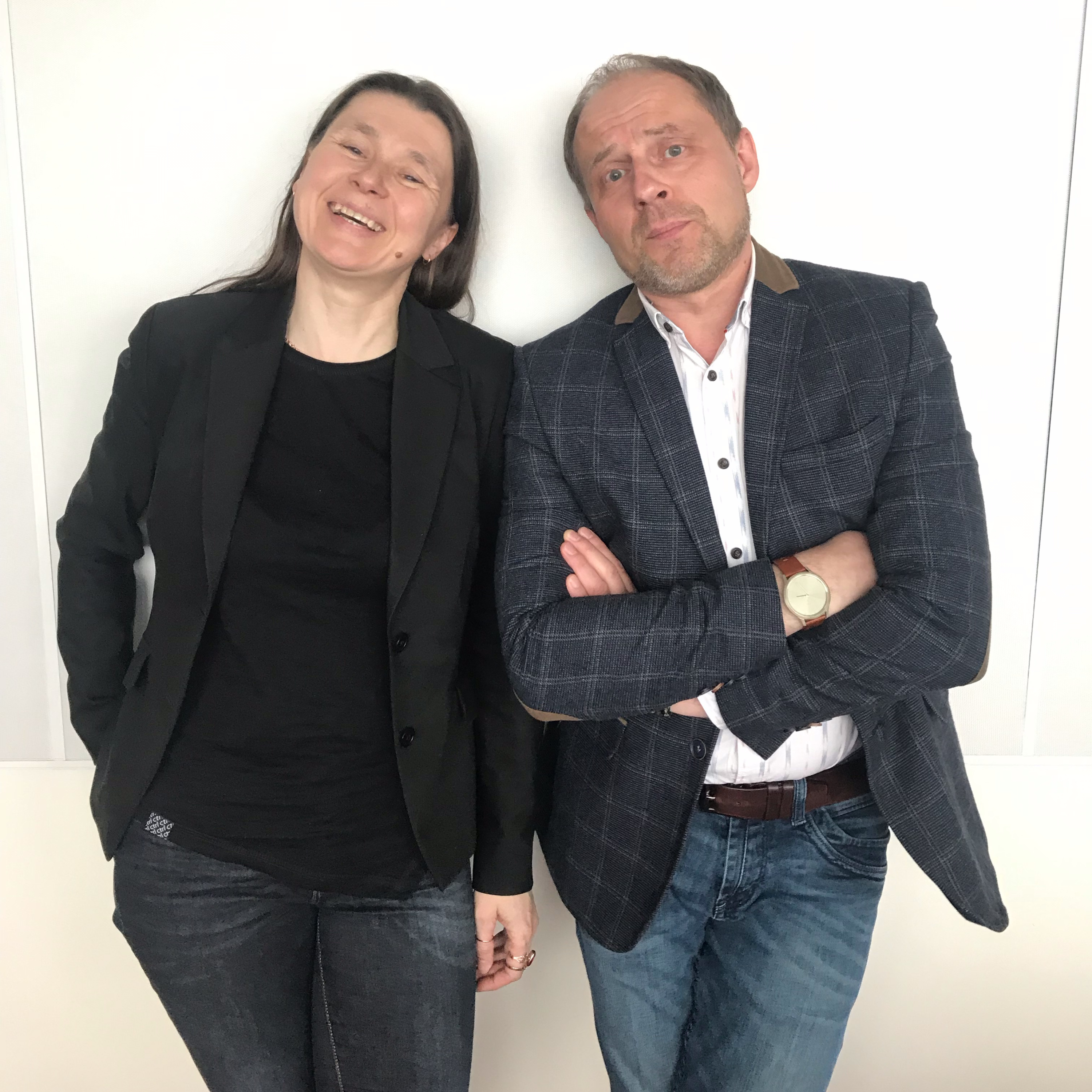 Turundusraadio