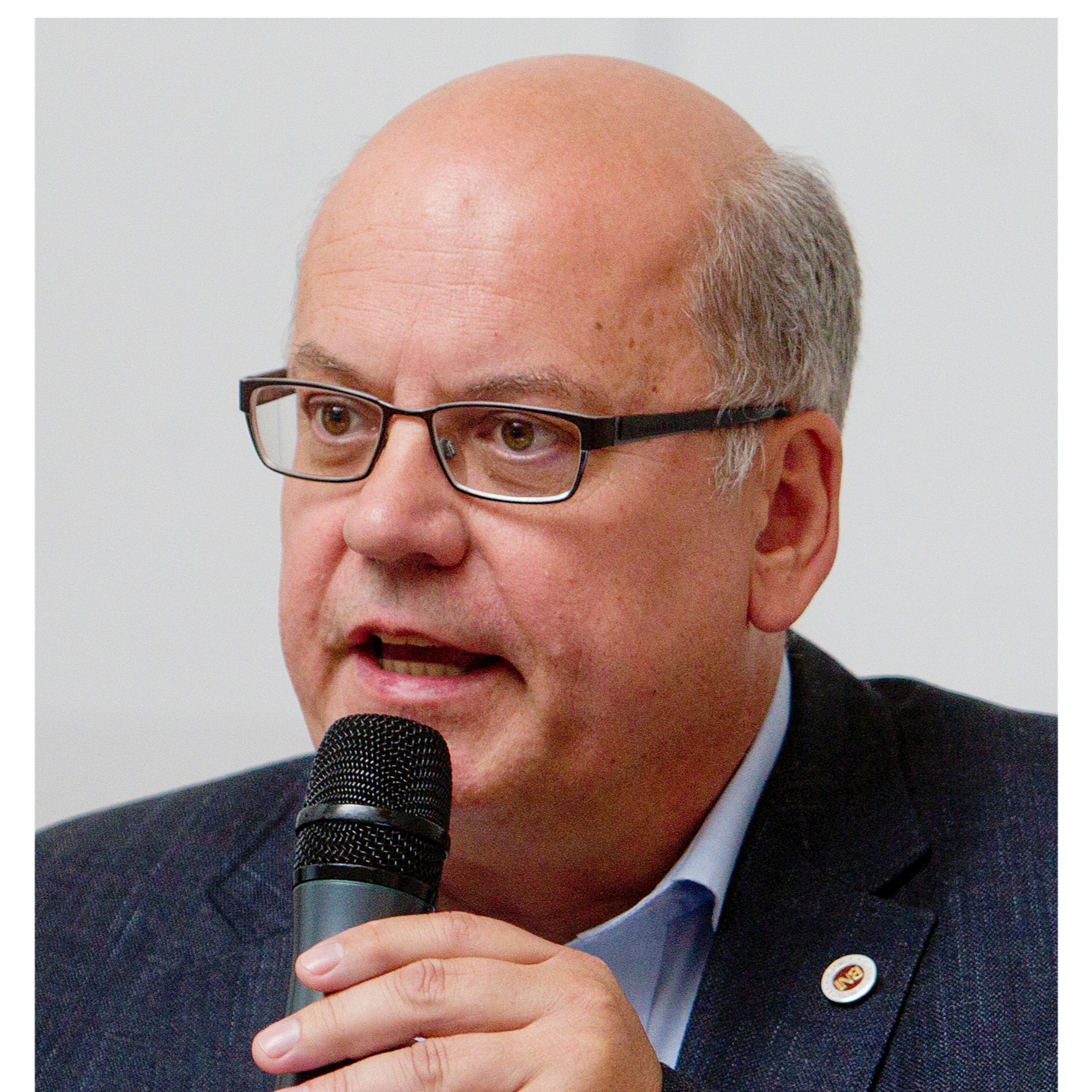 Turundusraadio