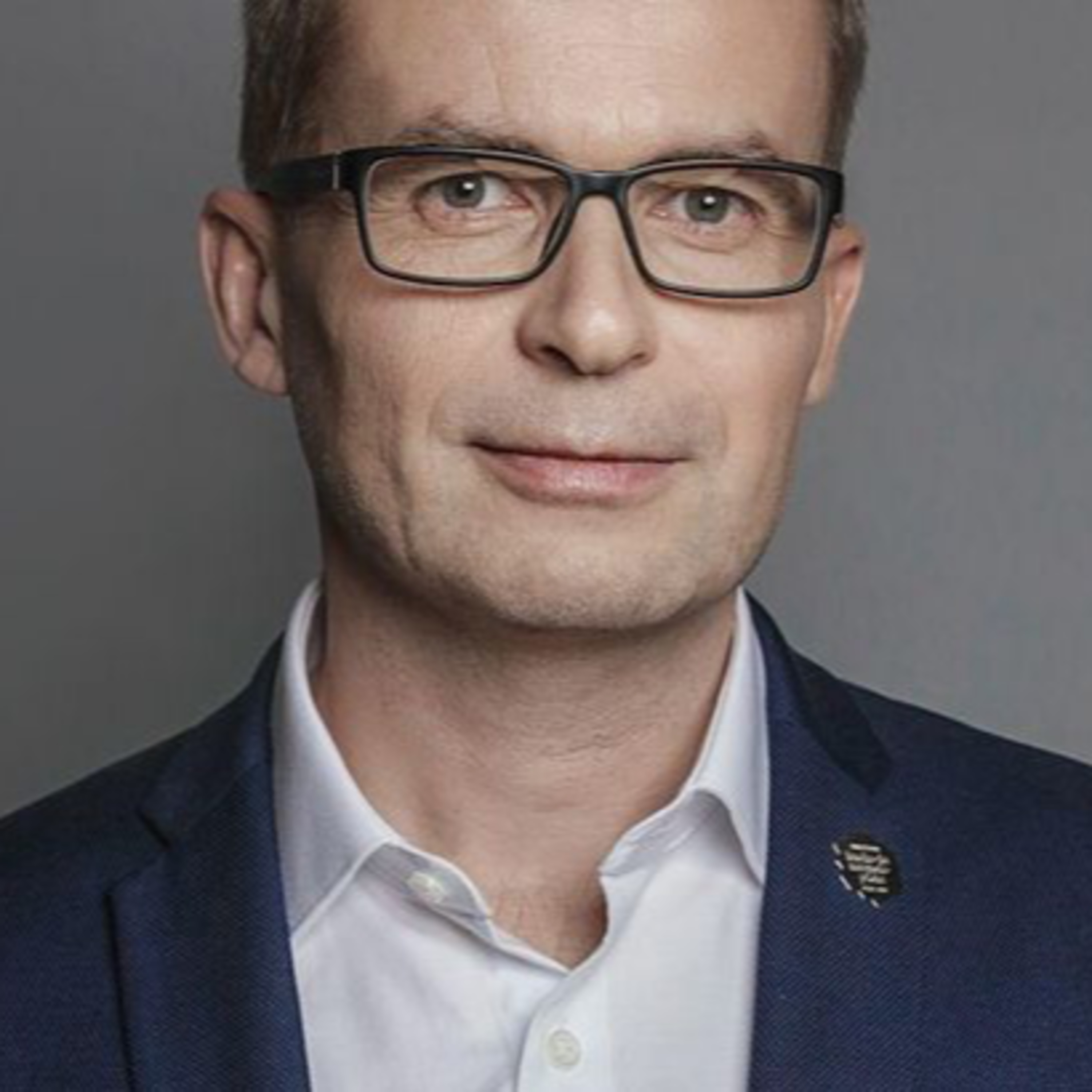 Turundusraadio