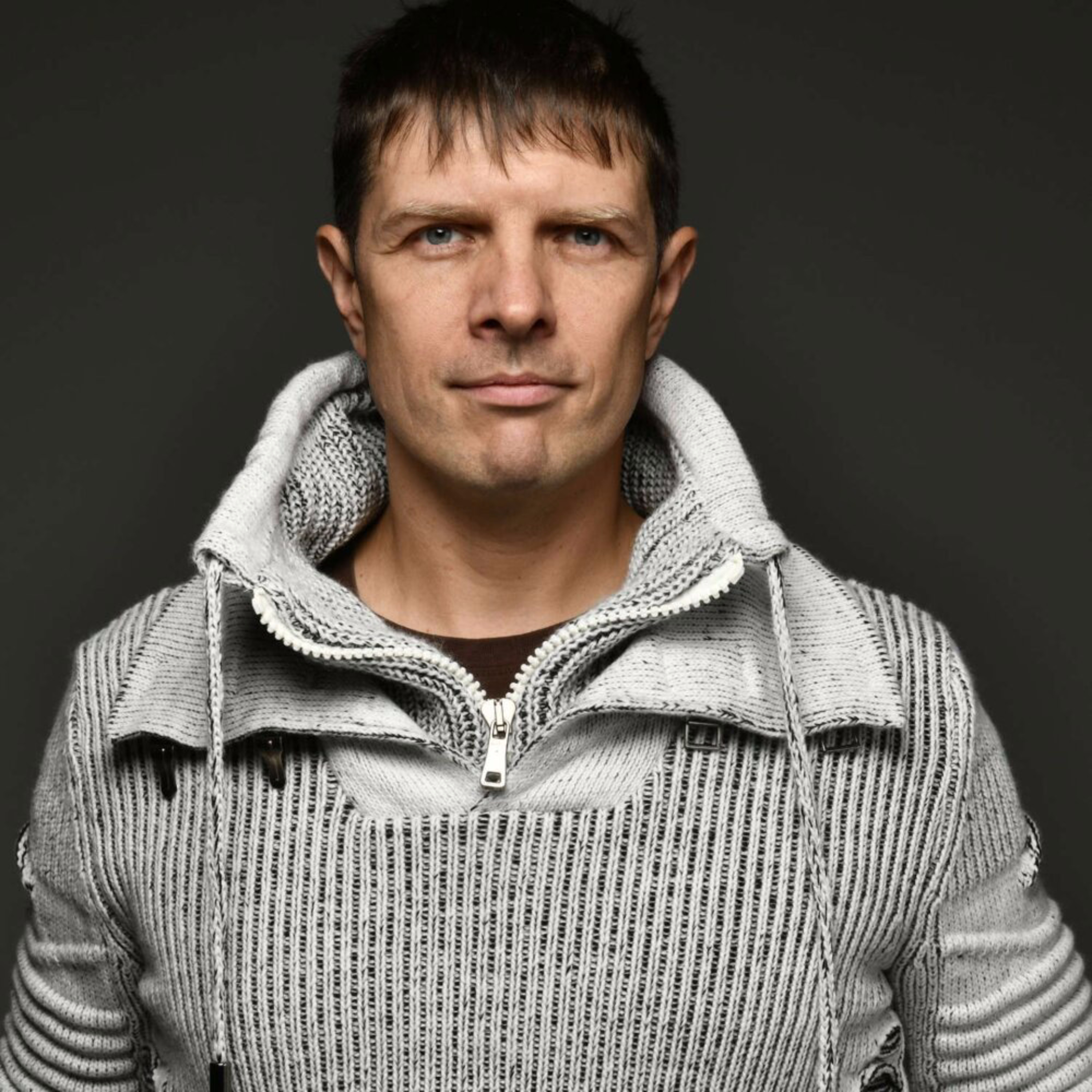 Turundusraadio