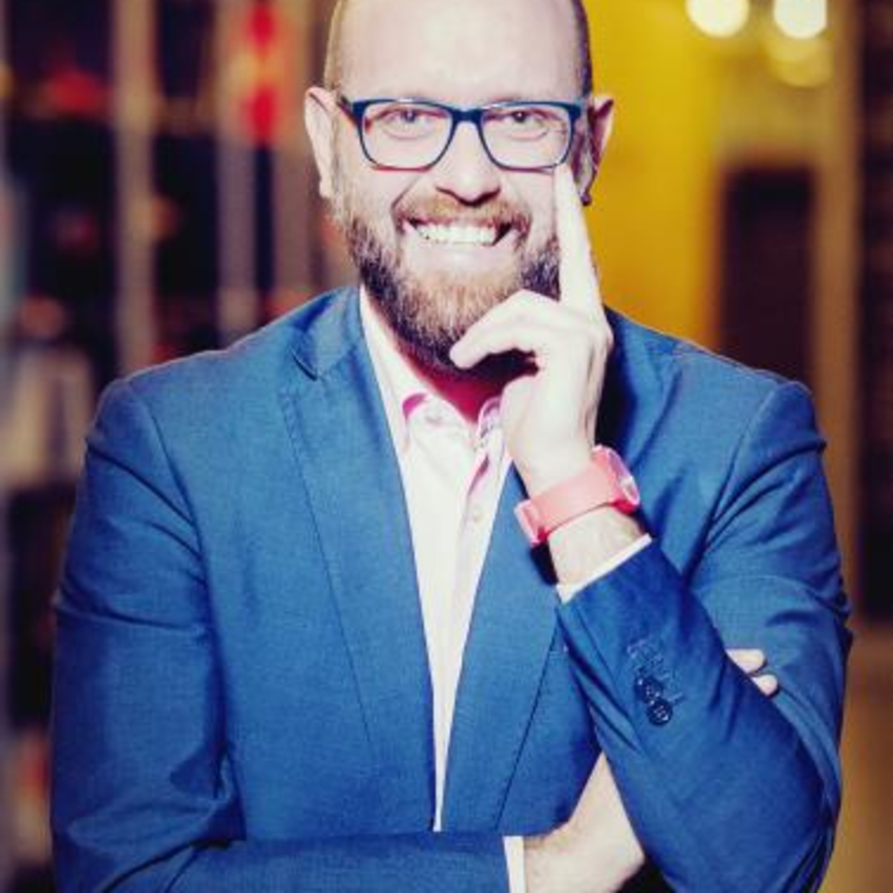 Turundusraadio