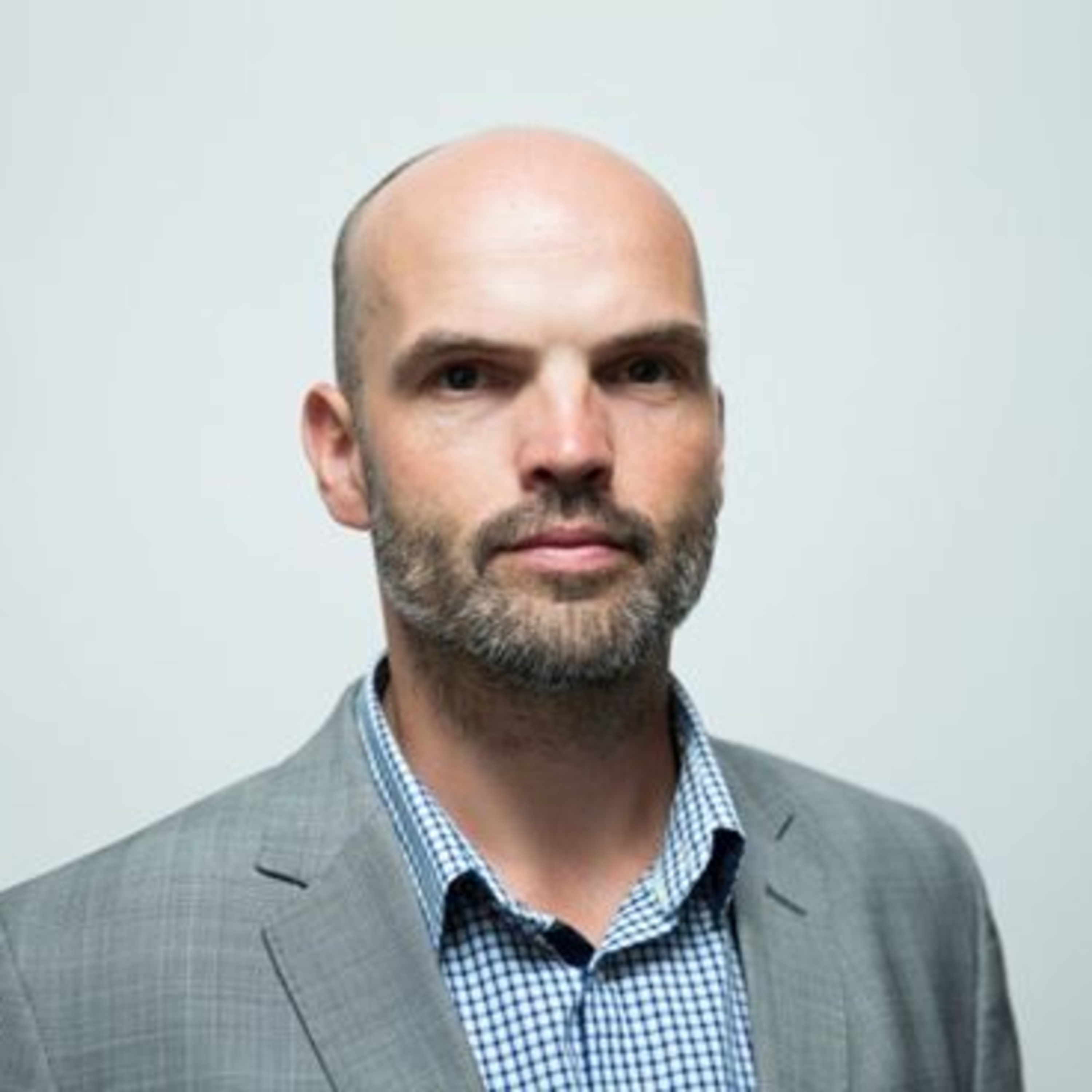 Turundusraadio