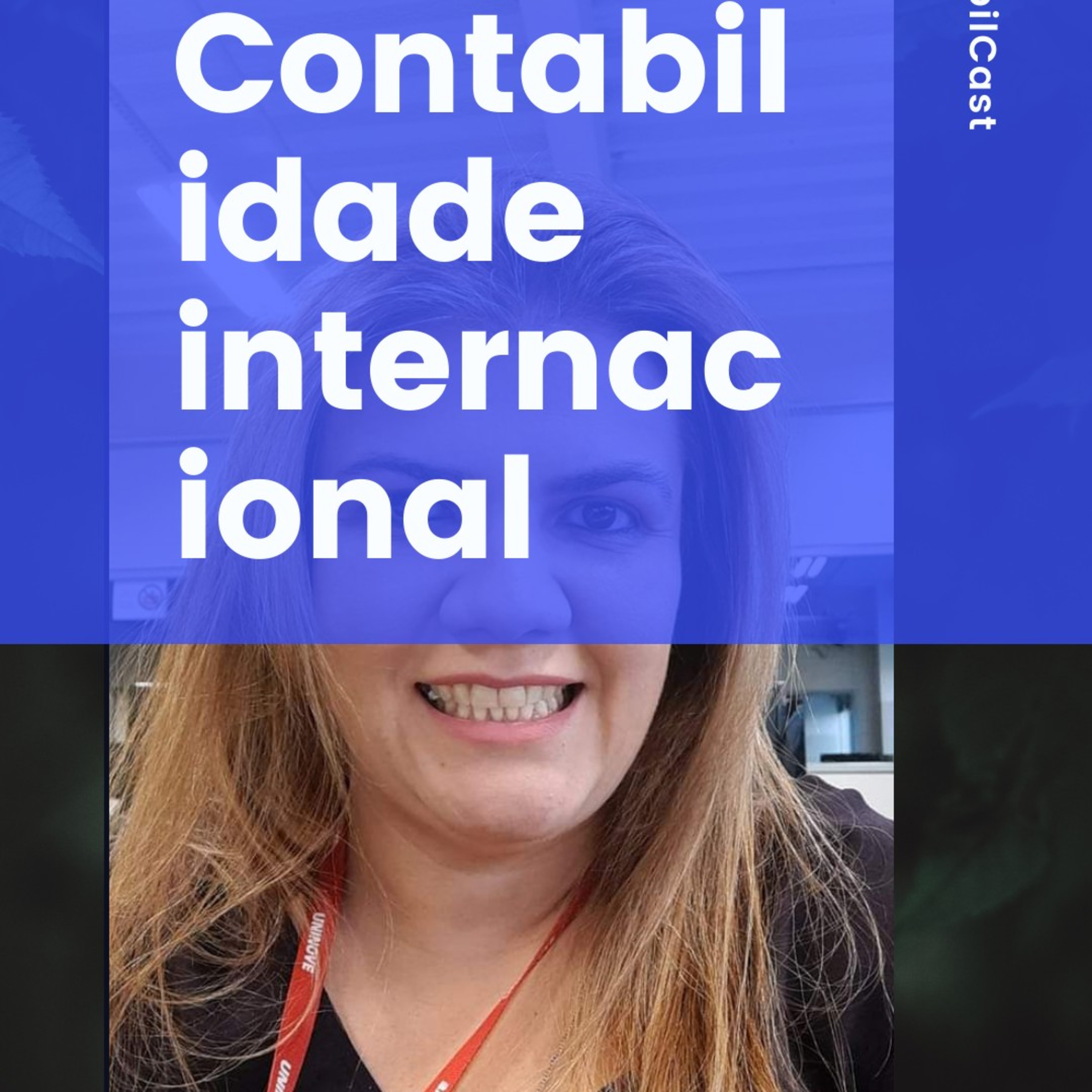 Contabilcast