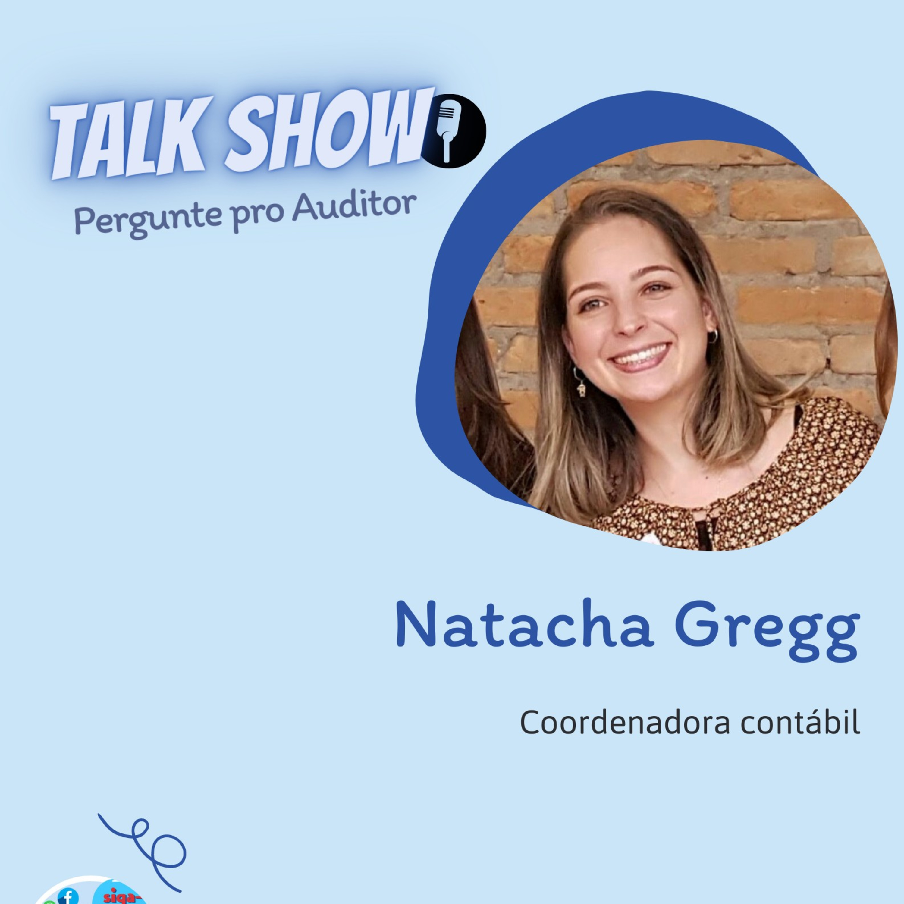 Contabilcast