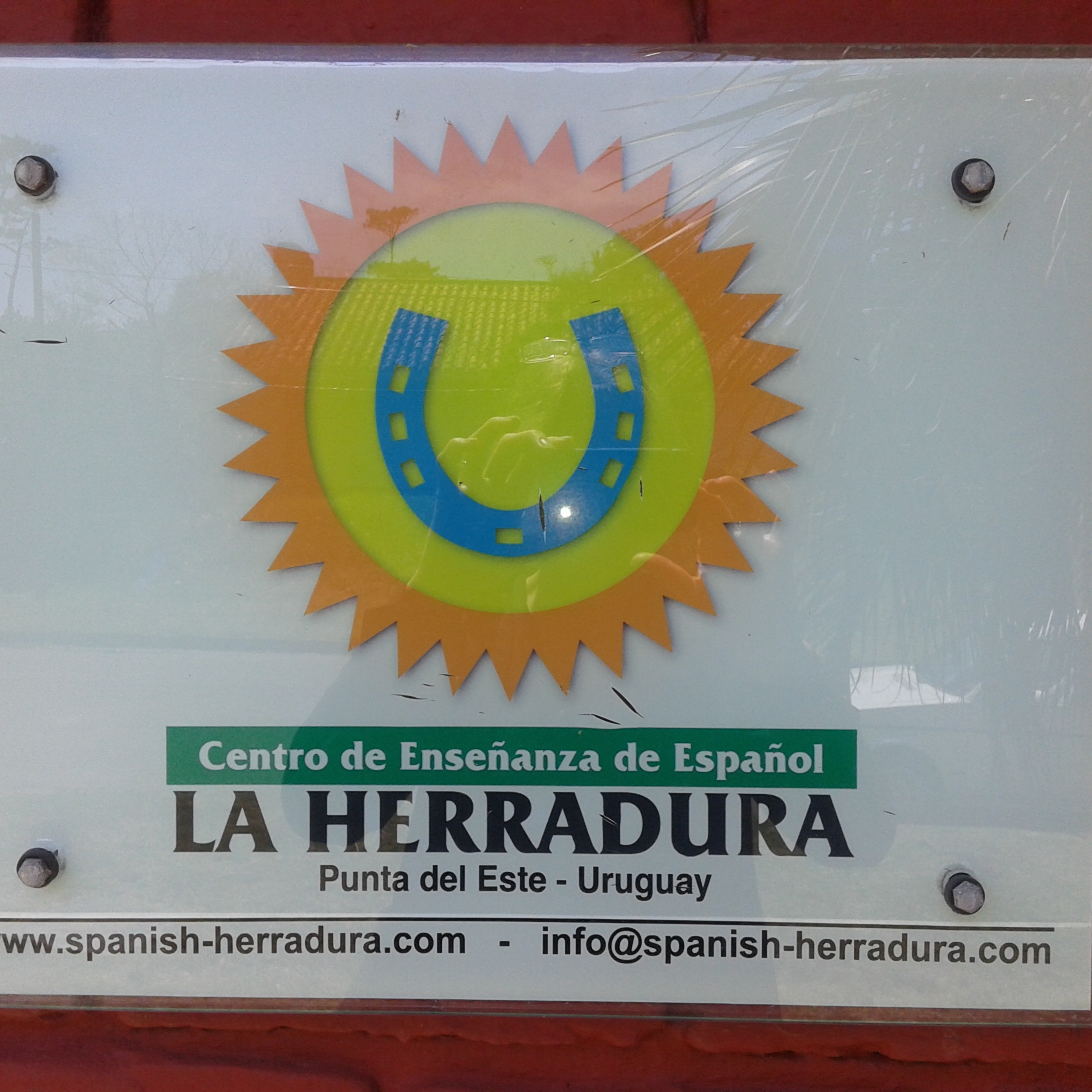 Uruguay cultural