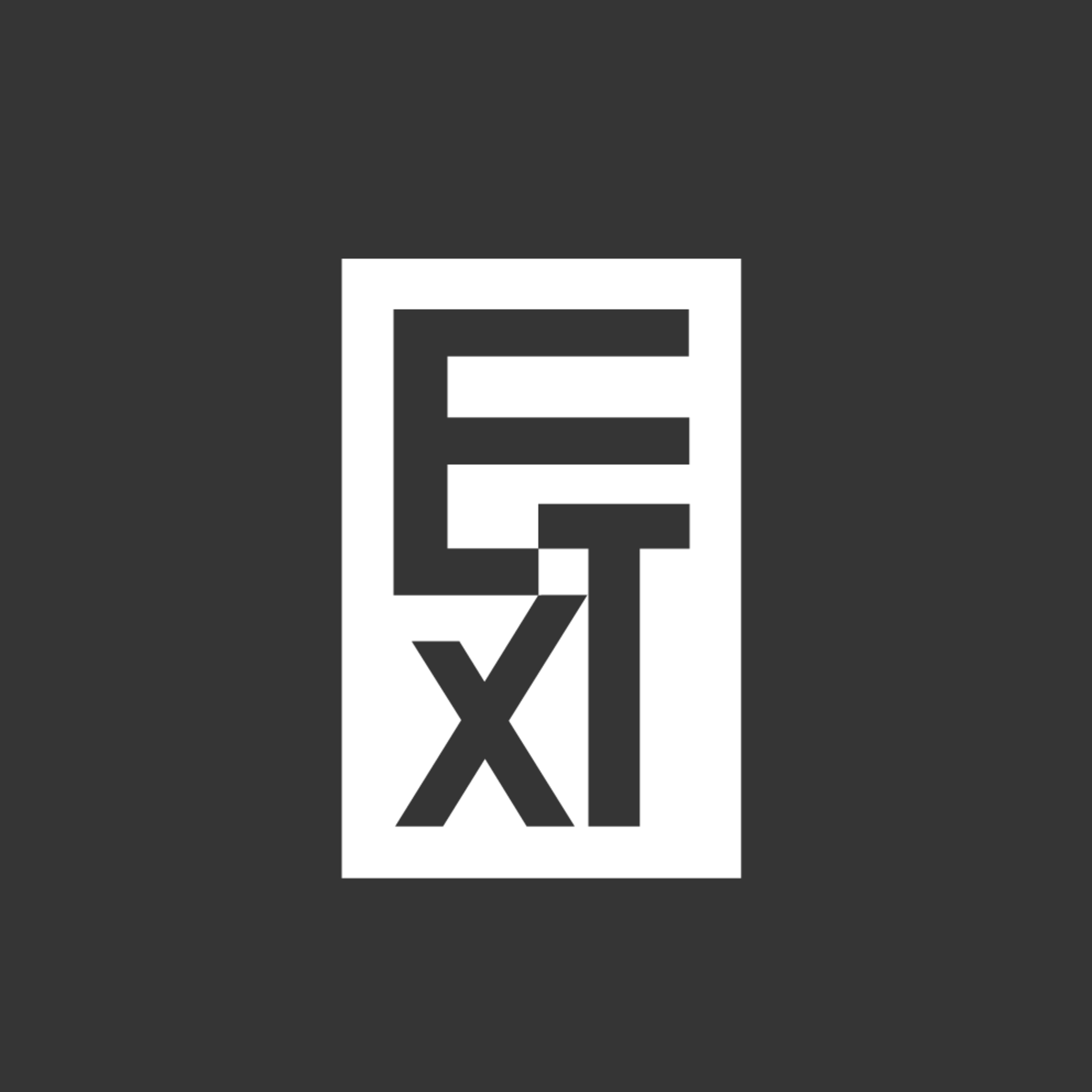 EXTENDIDOS