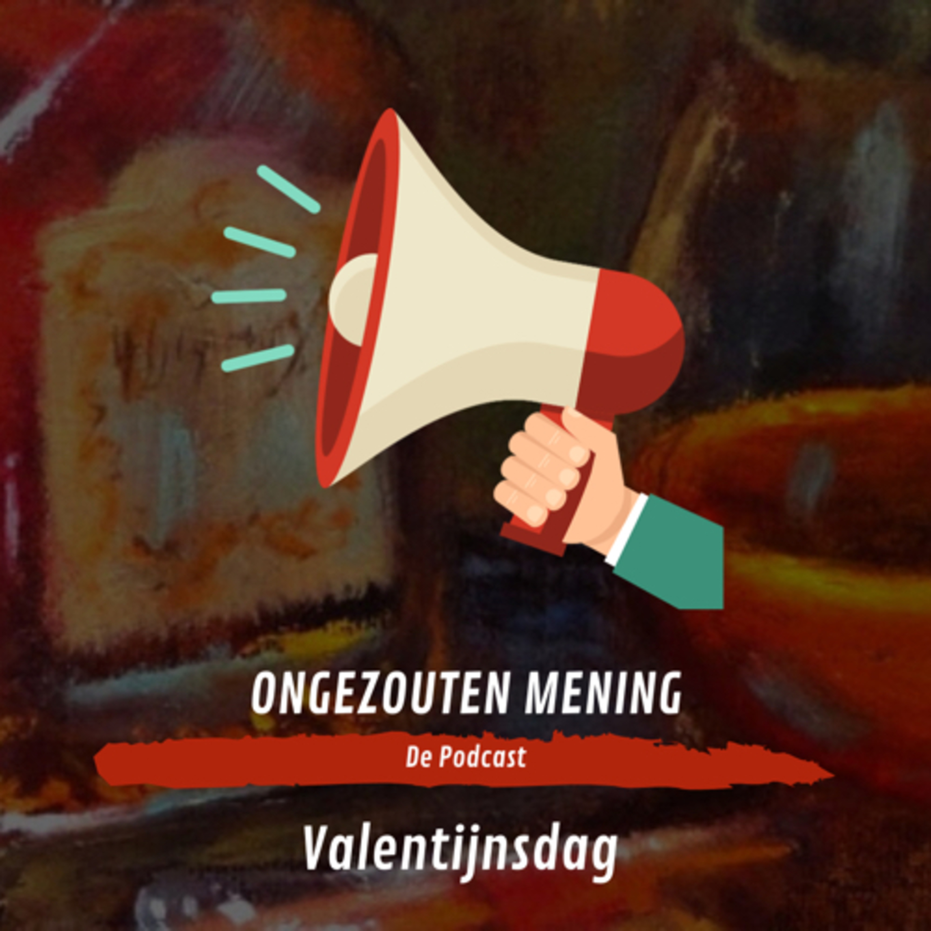 Valentijnsdag