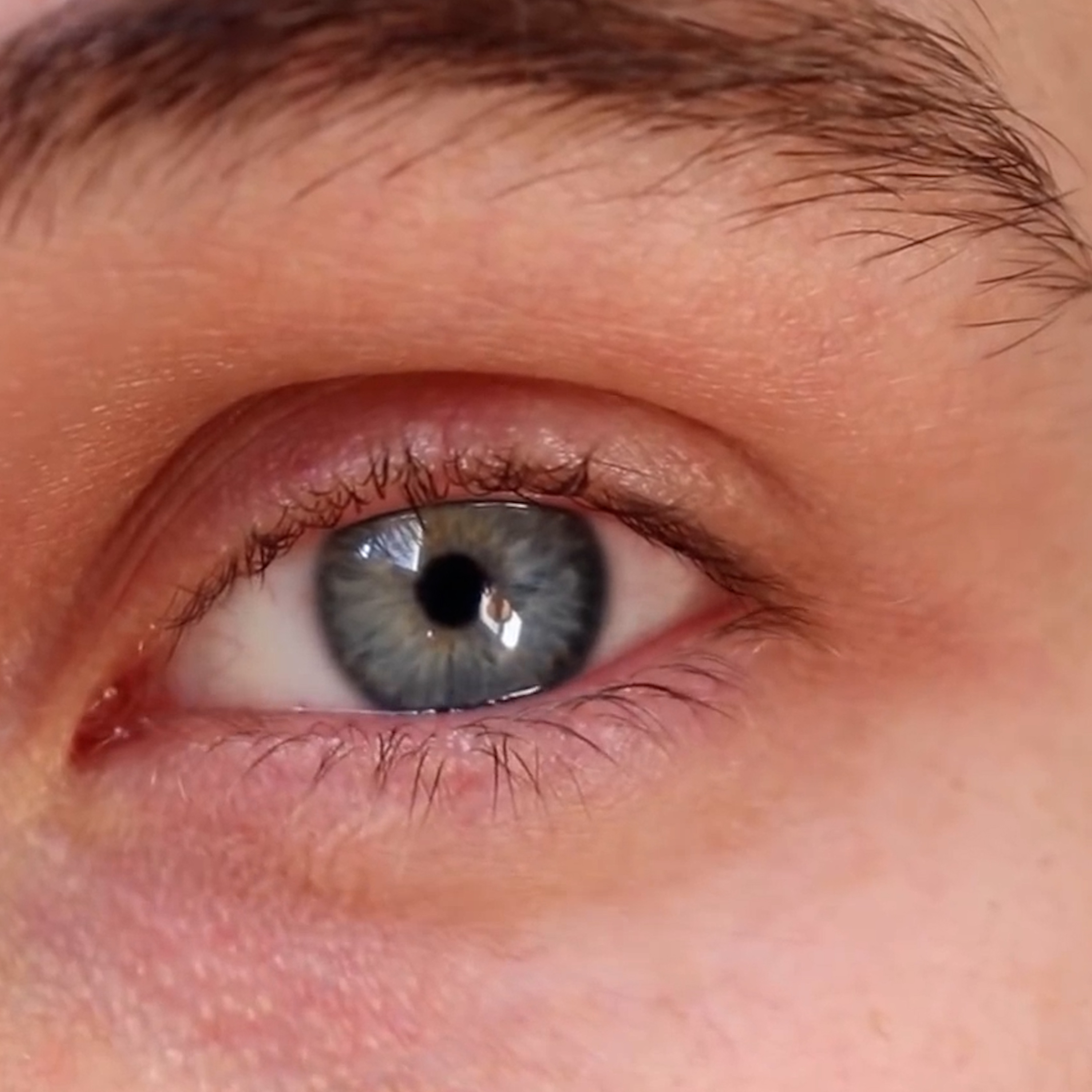 Visare Hospital de Olhos