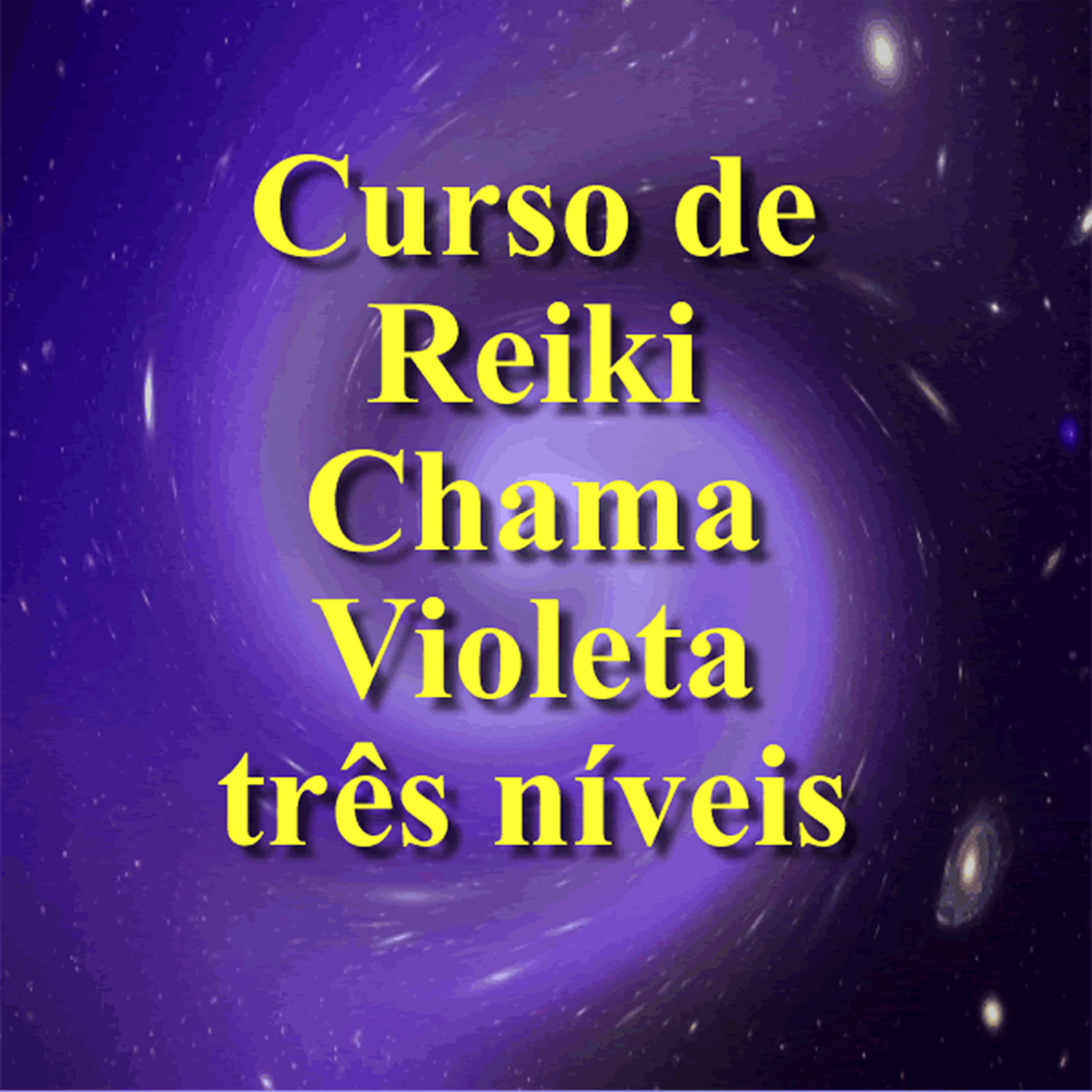 Reiki e Regressão com Moacir Sader