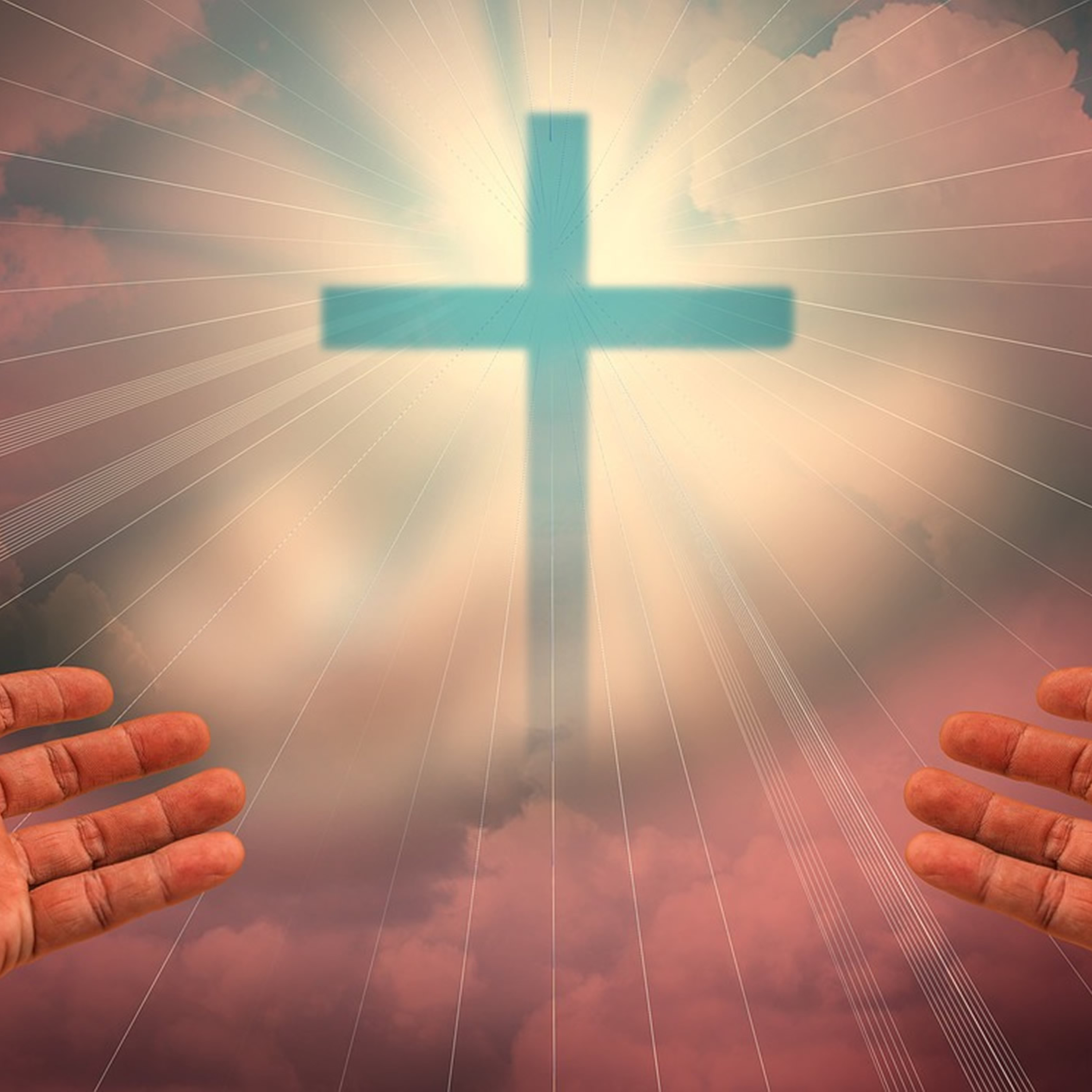 Reiki e Regressão com Moacir Sader