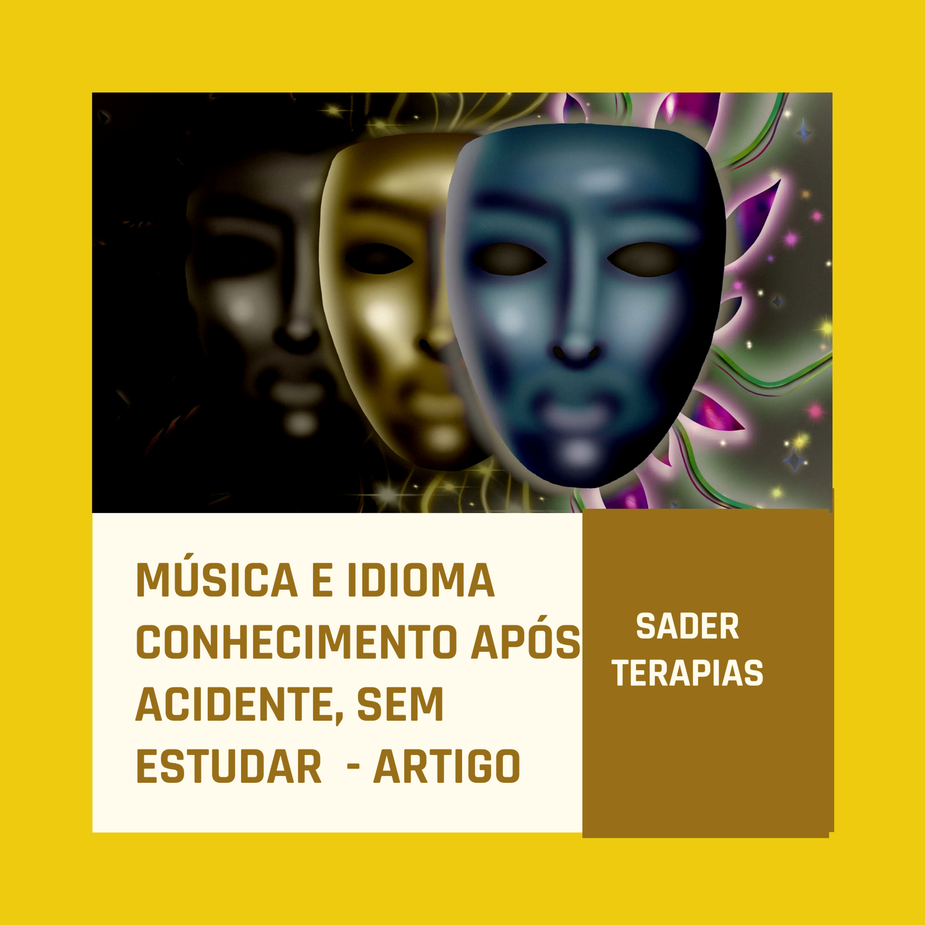 Reiki e Regressão com Moacir Sader