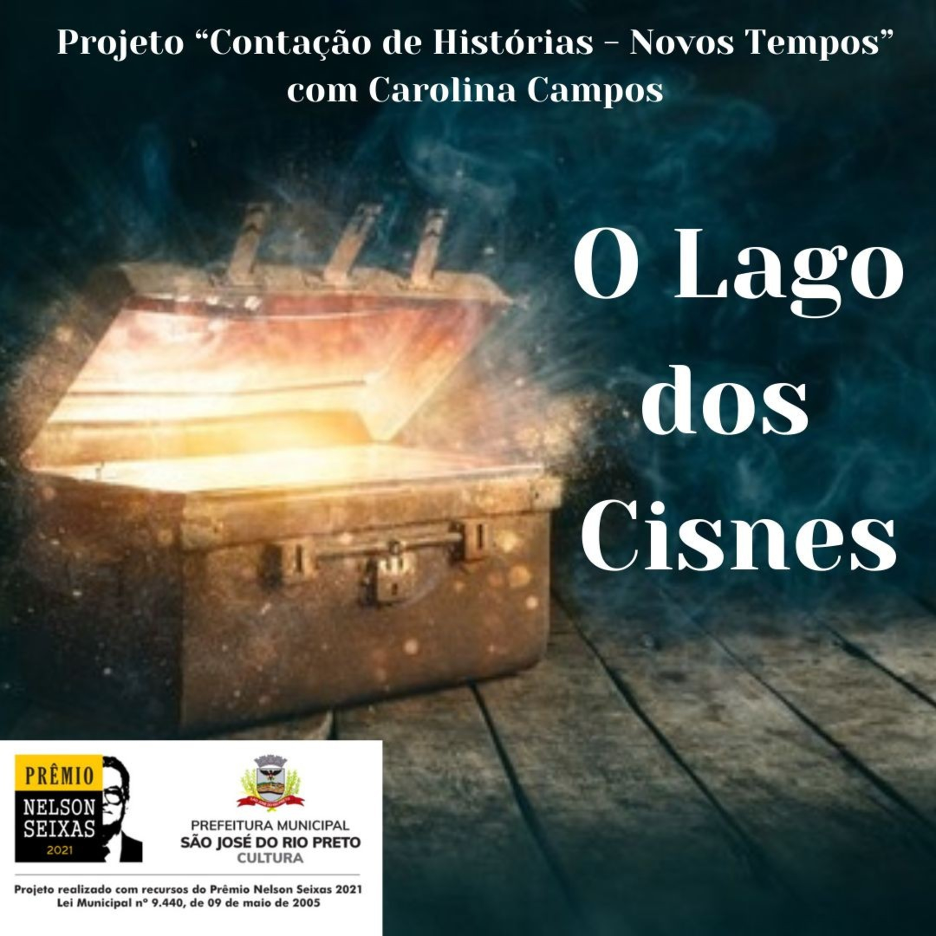 Cia. Apocaliptica