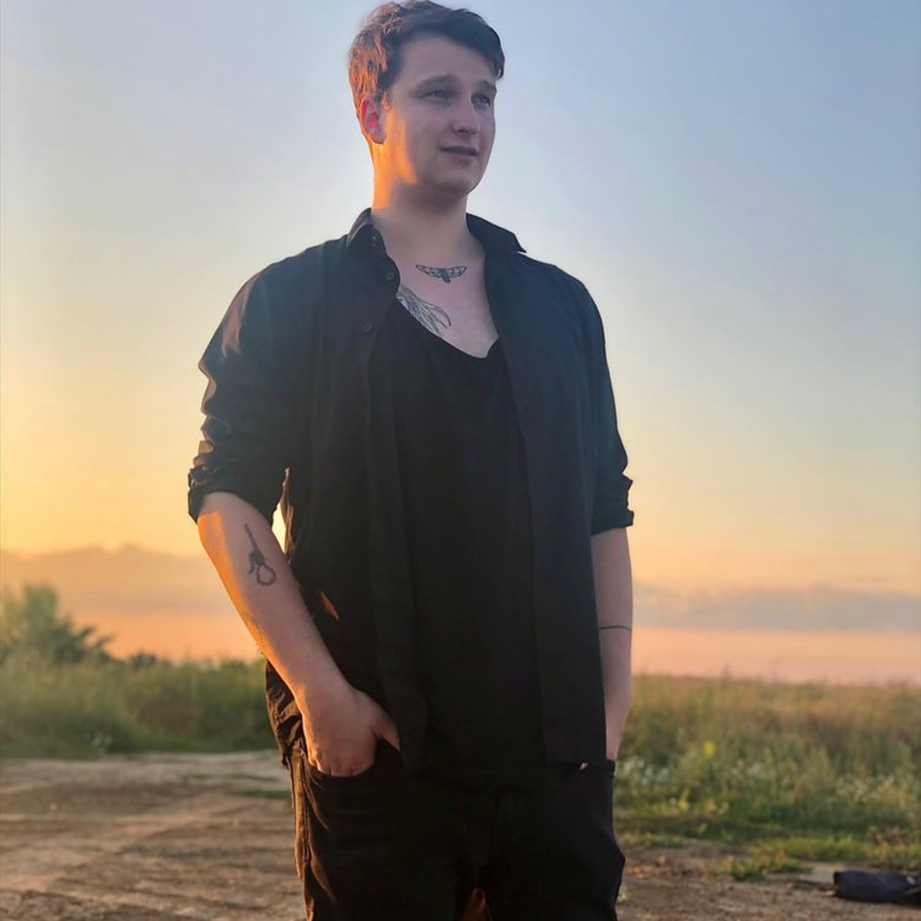Probořit zeď