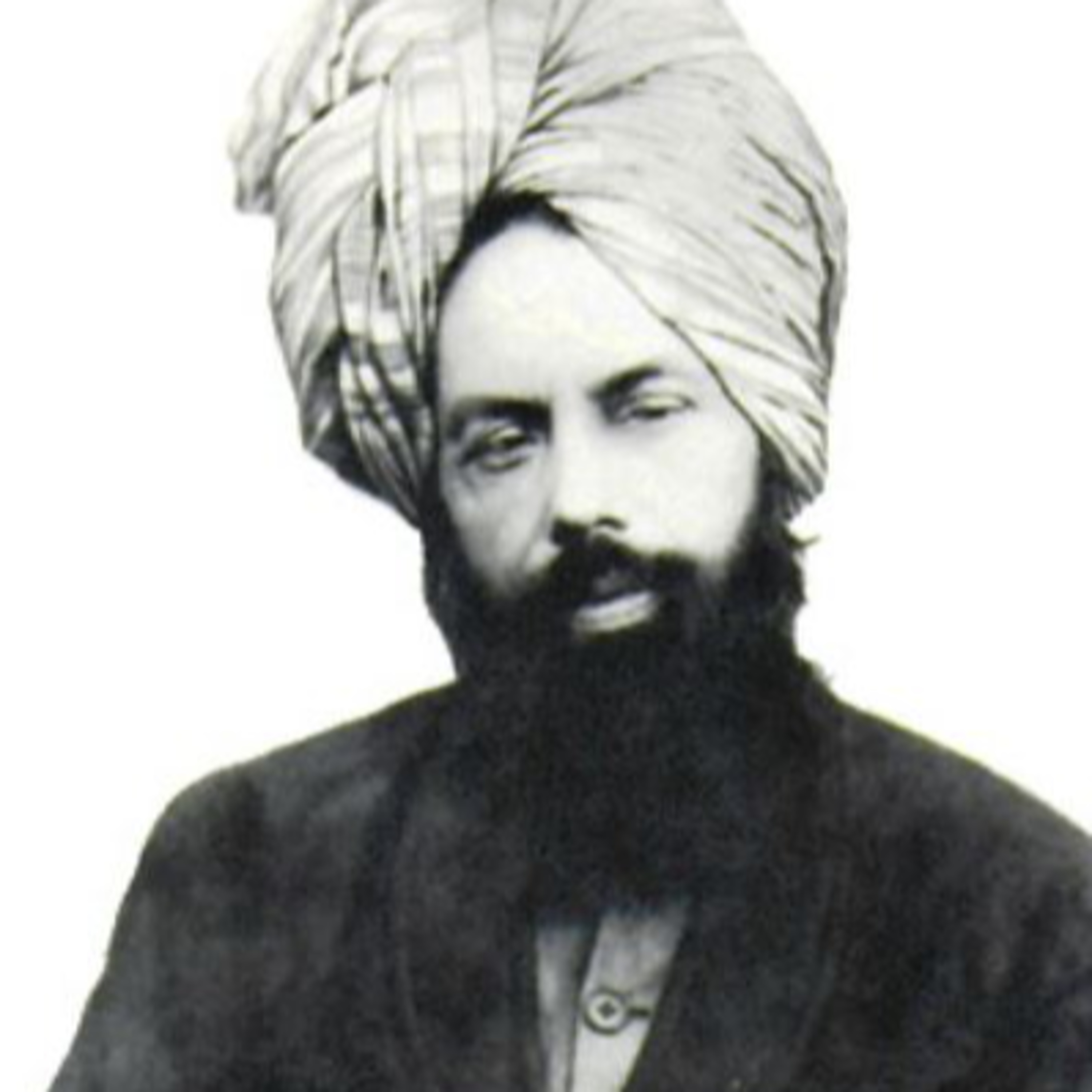 Malfoozat Hazrat Mirza Ghulam Ahmad (as)