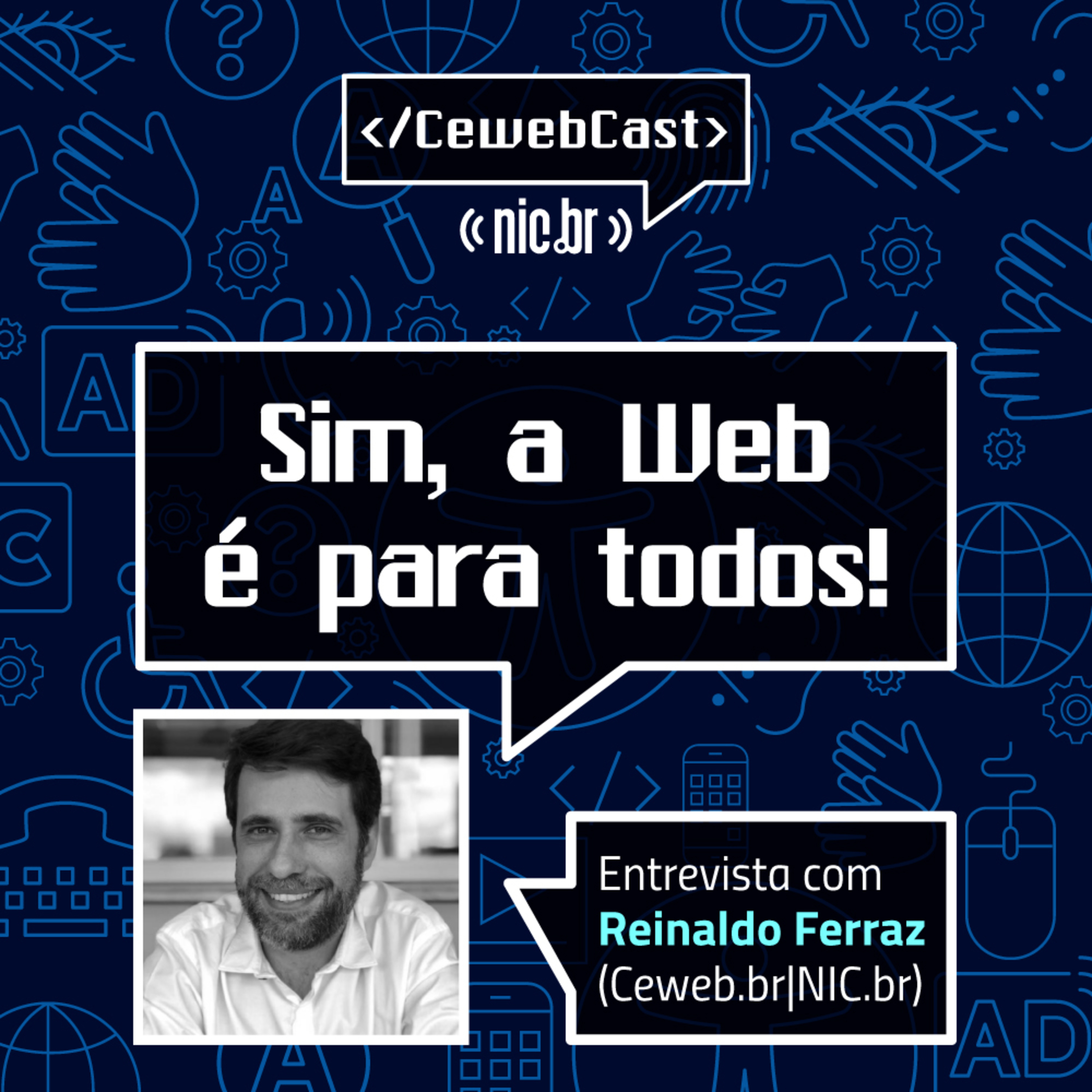 CewebCast