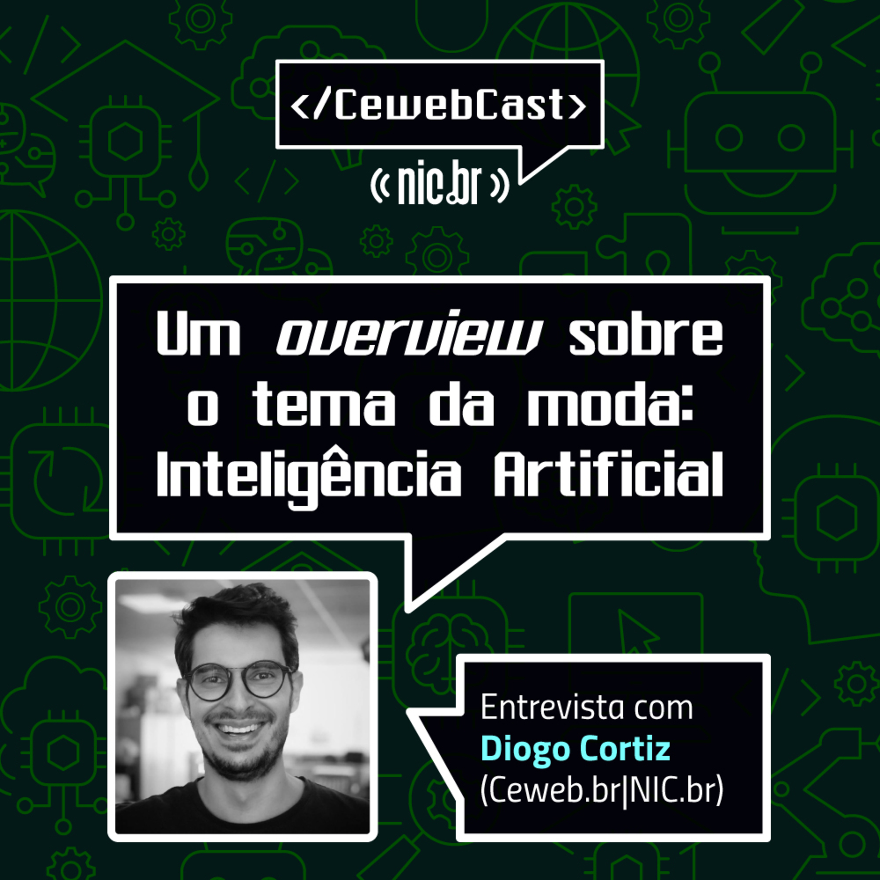 CewebCast