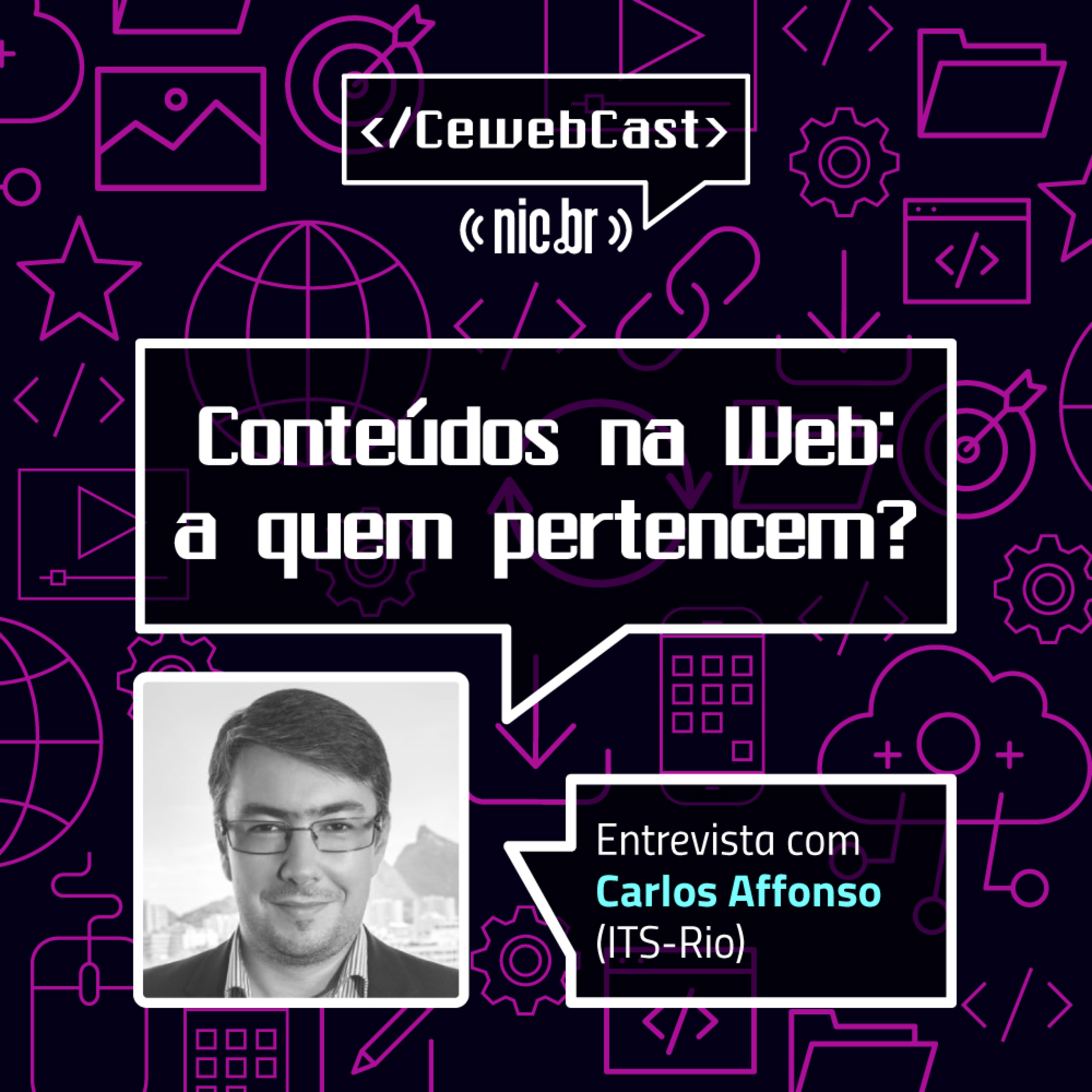 CewebCast