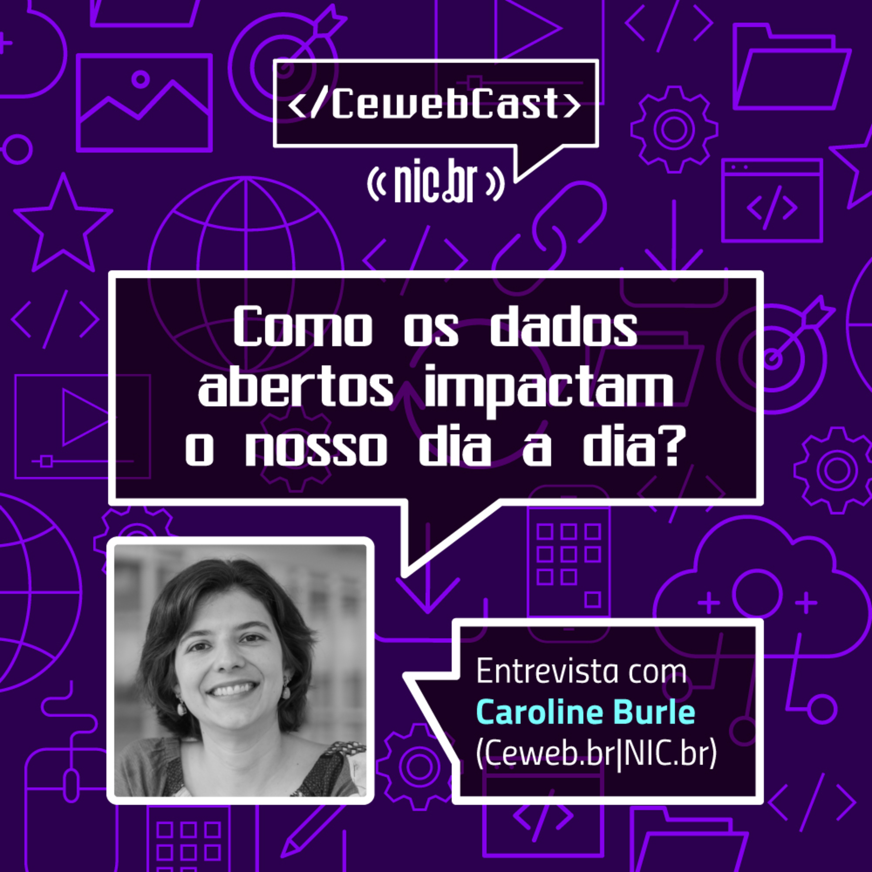 CewebCast