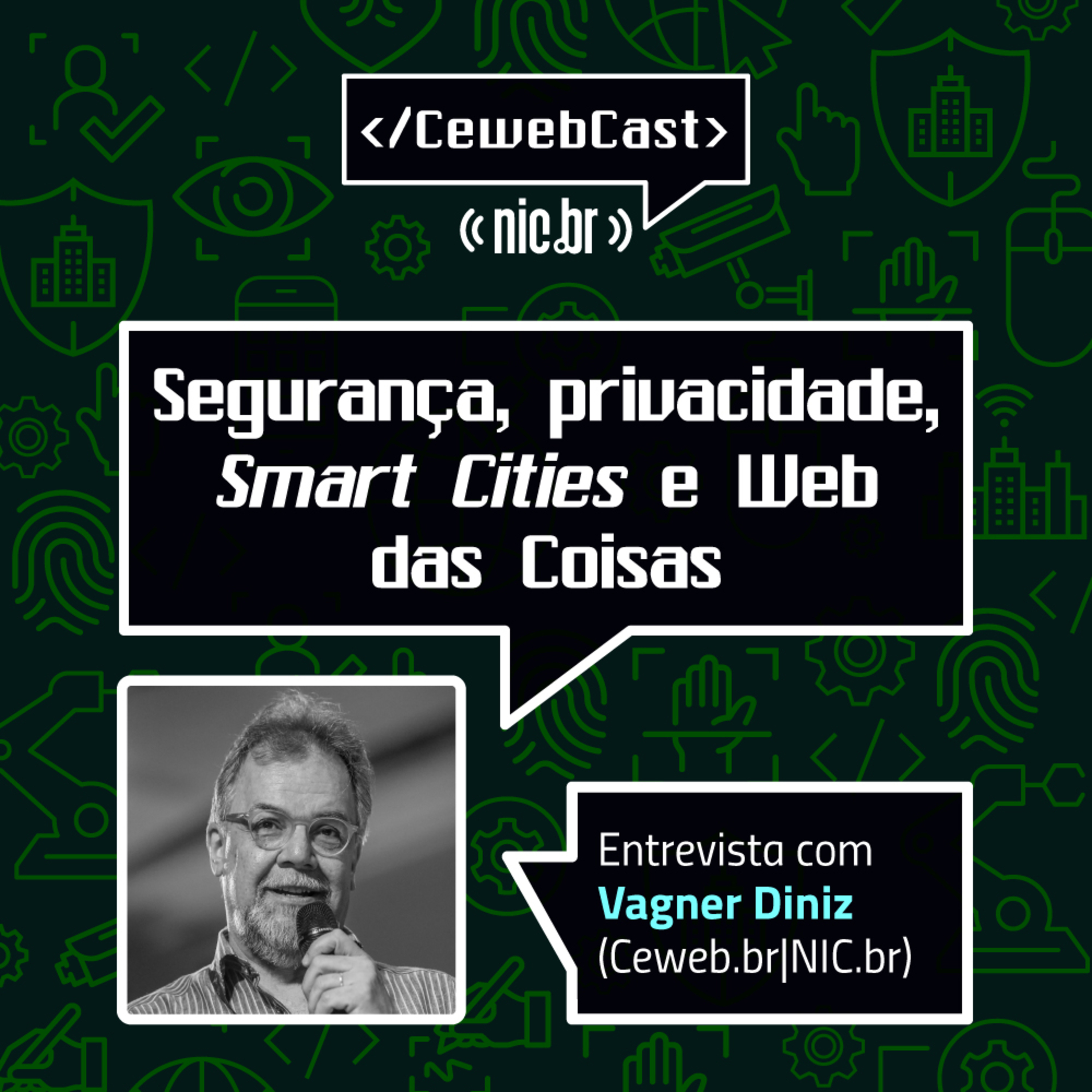 CewebCast