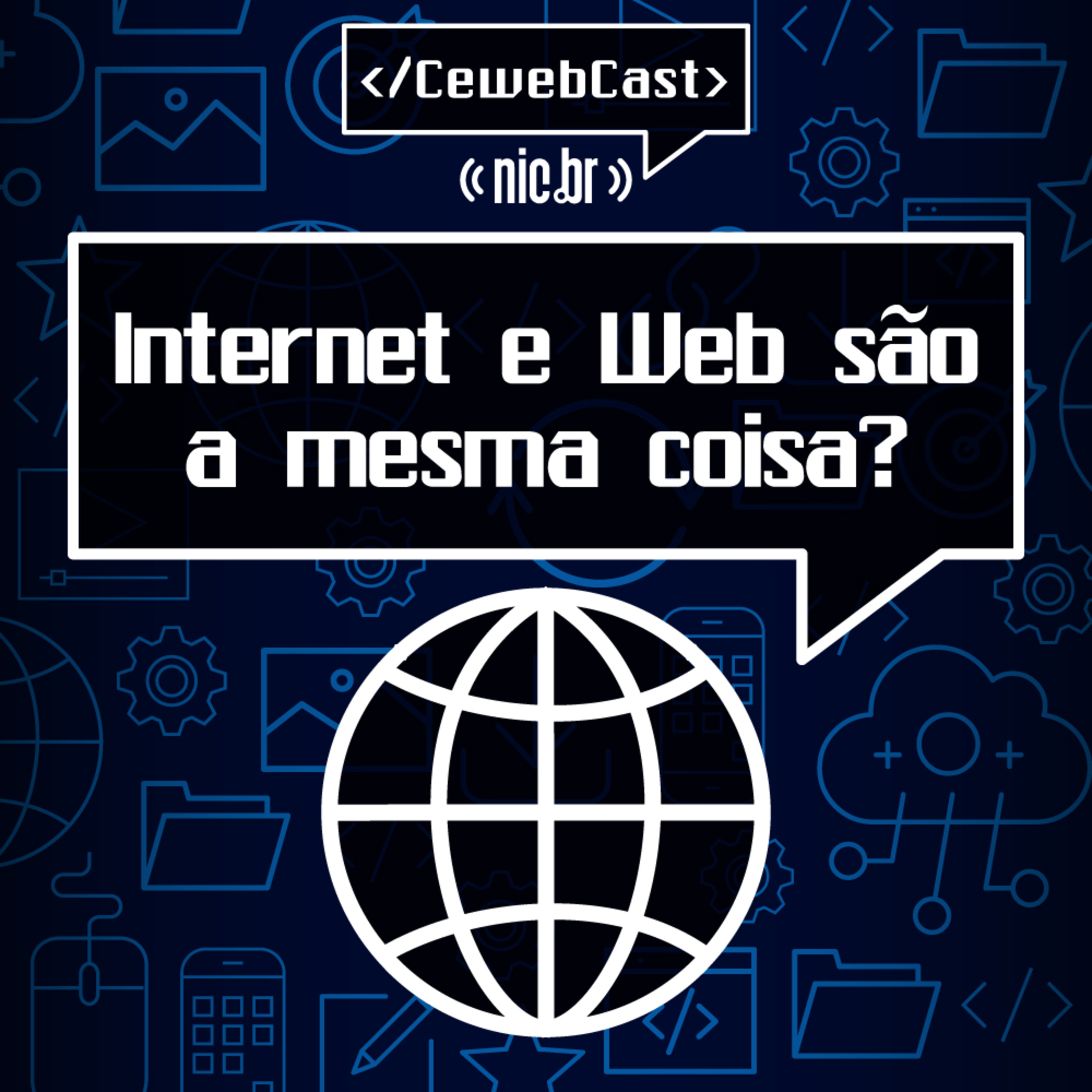 CewebCast