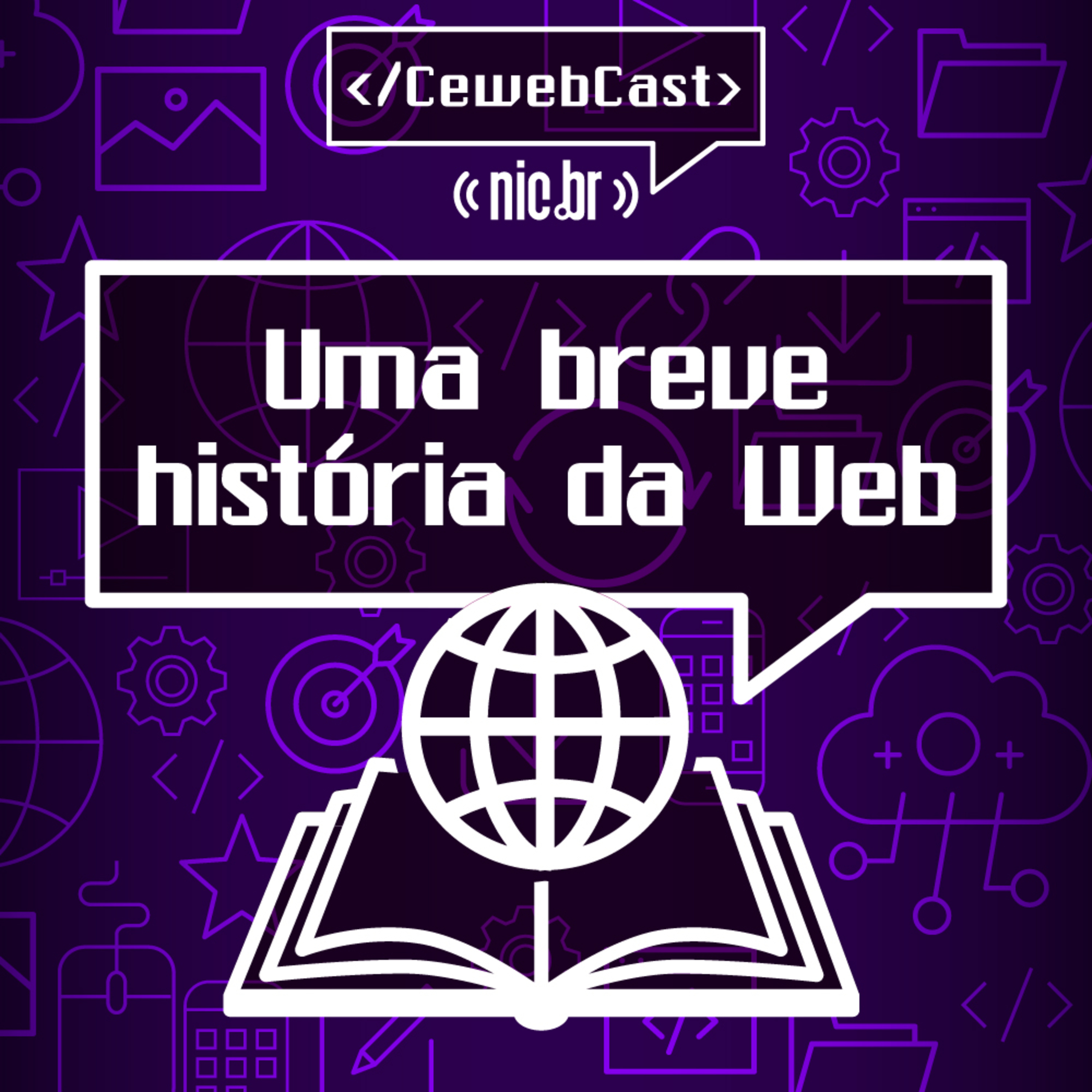 CewebCast