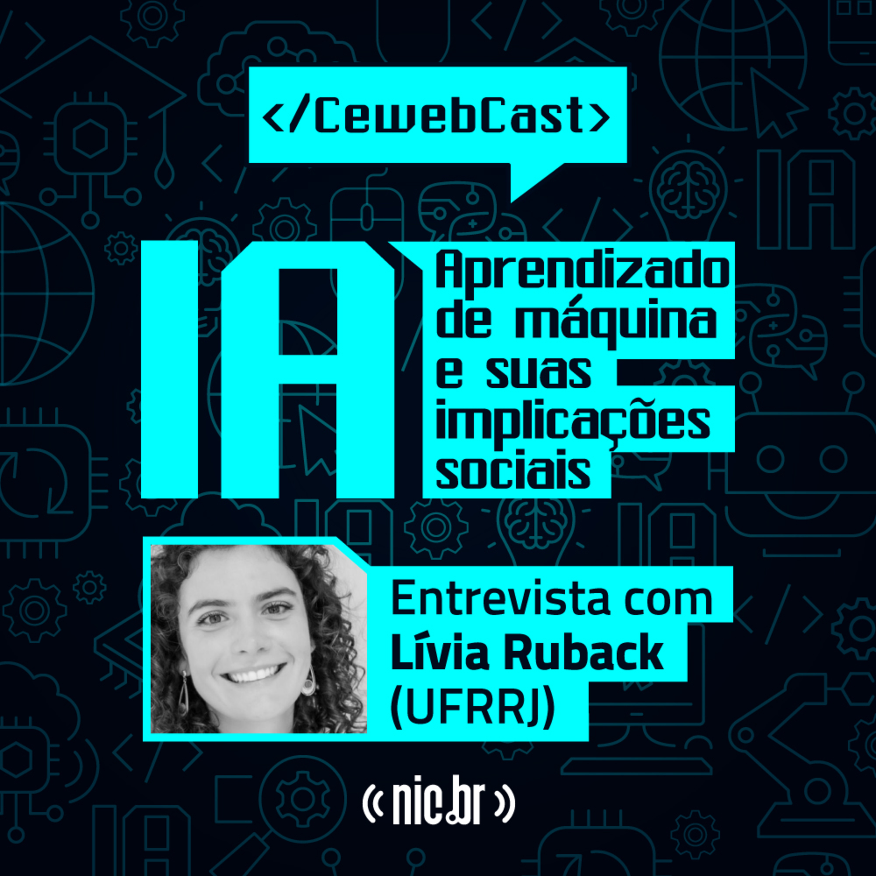 CewebCast